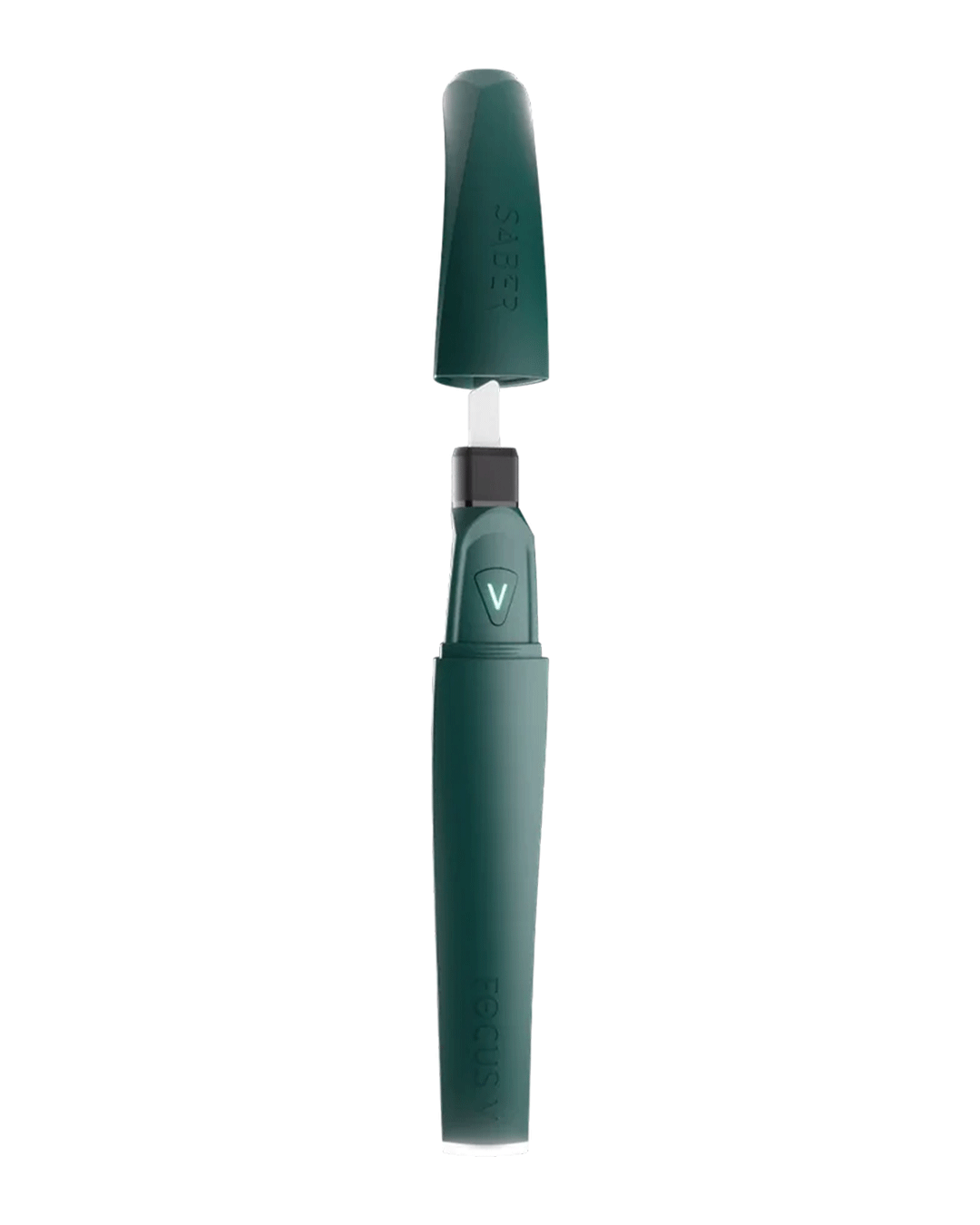 Jade
