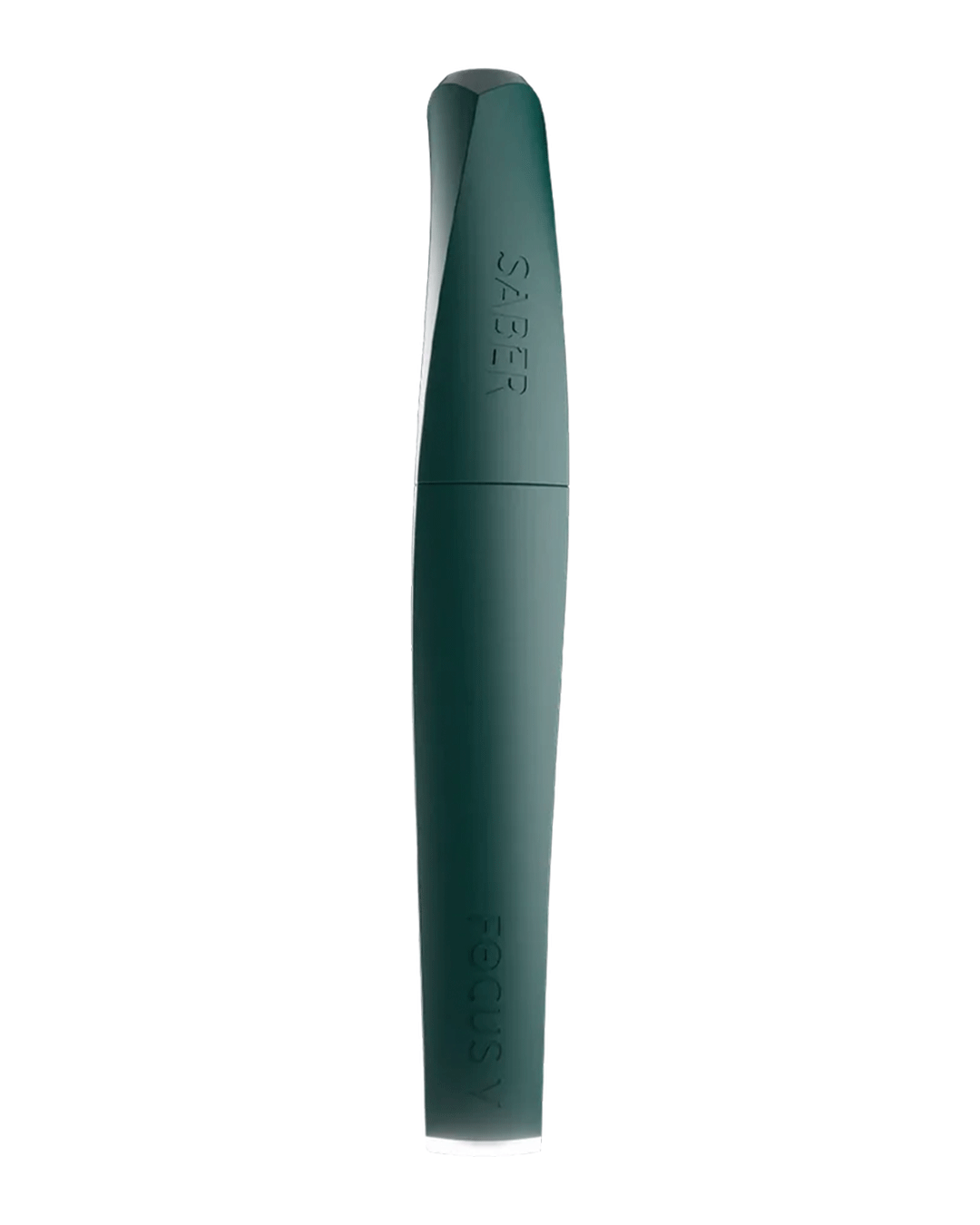 Jade