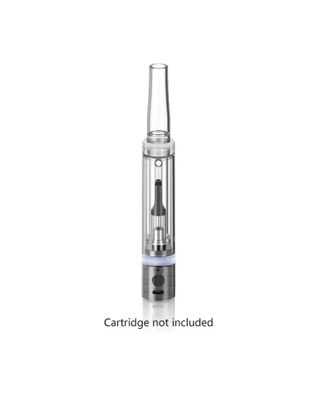 Hamilton Devices - KR1
