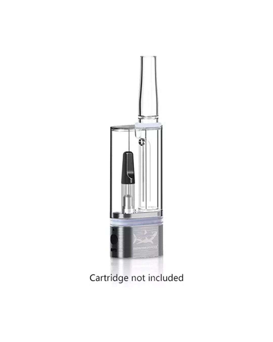 Hamilton Devices - KR1