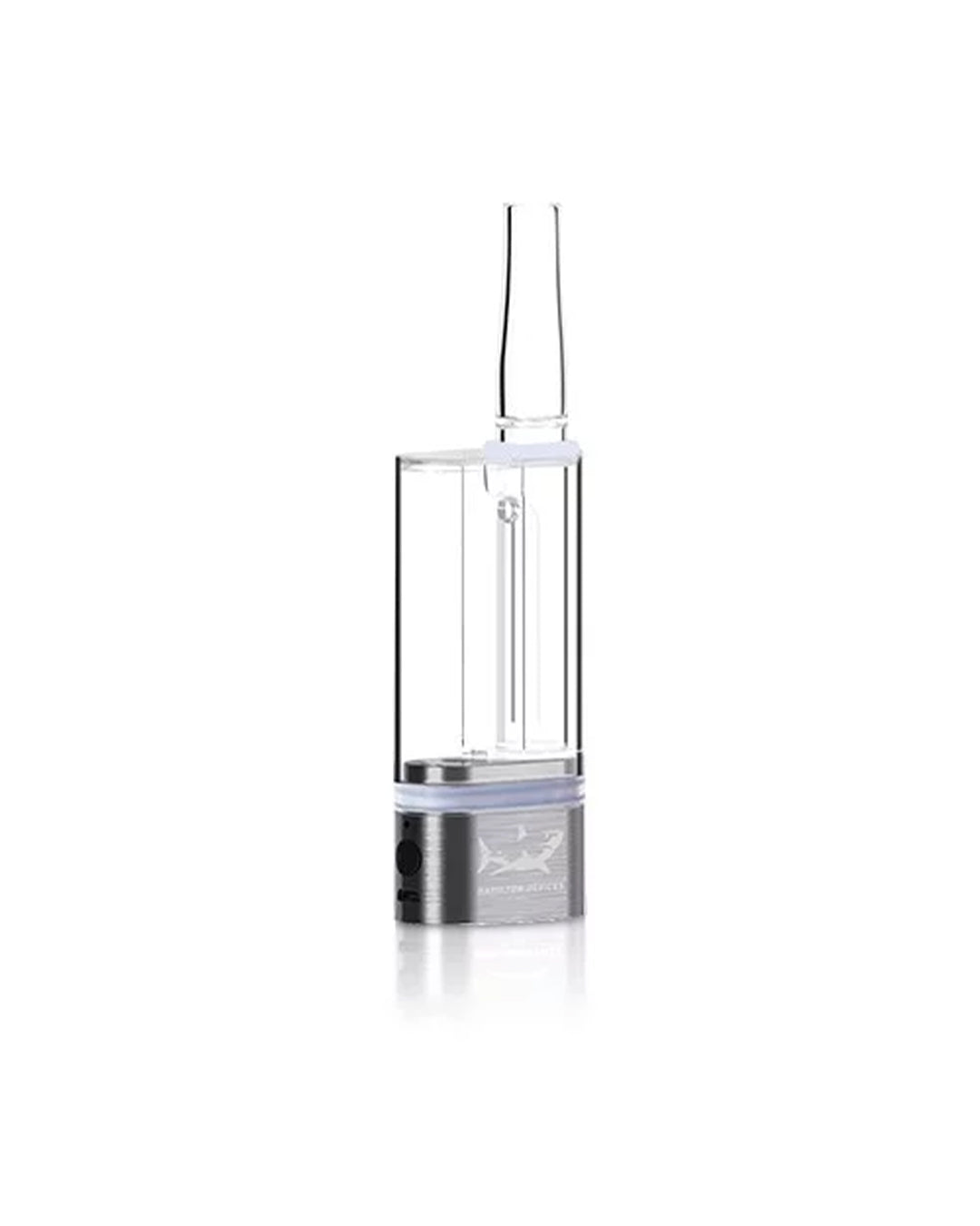 Hamilton Devices - KR1