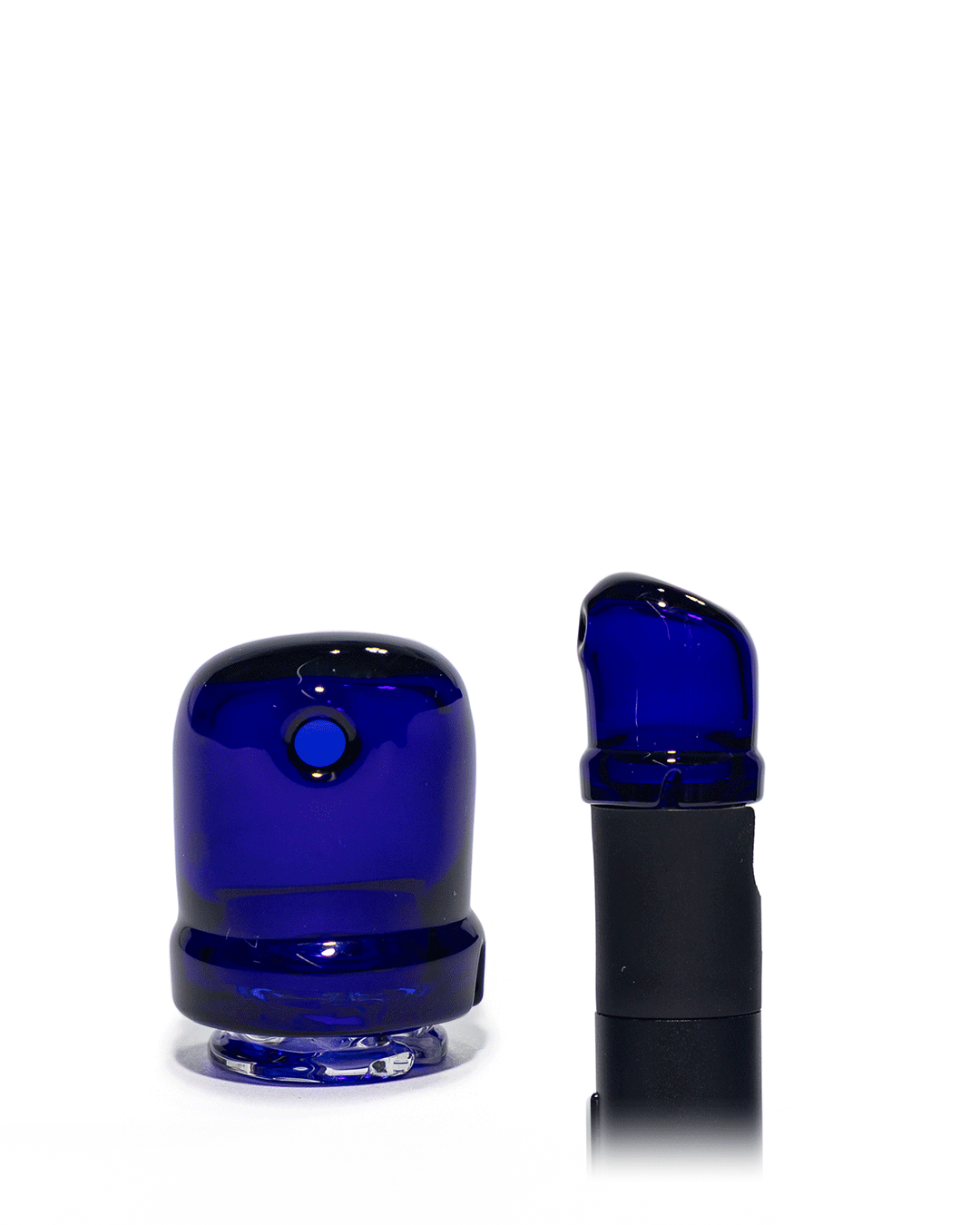 One Trick Pony - Krylon Pivot Mouthpiece - Blue Dream