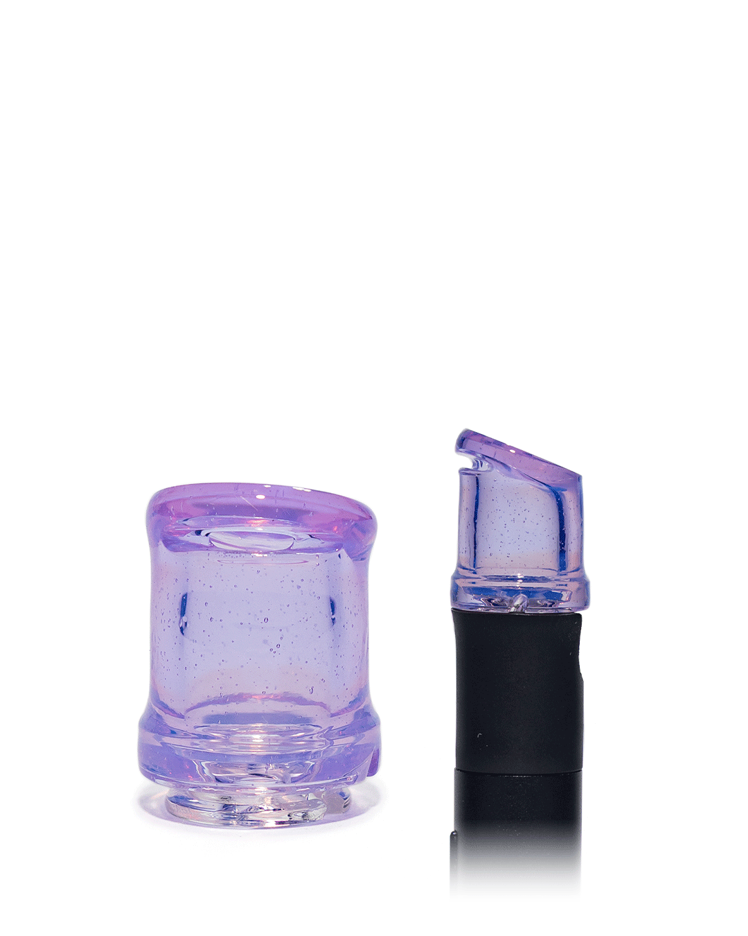 One Trick Pony - Krylon Pivot Mouthpiece - Pink Slime Mimic