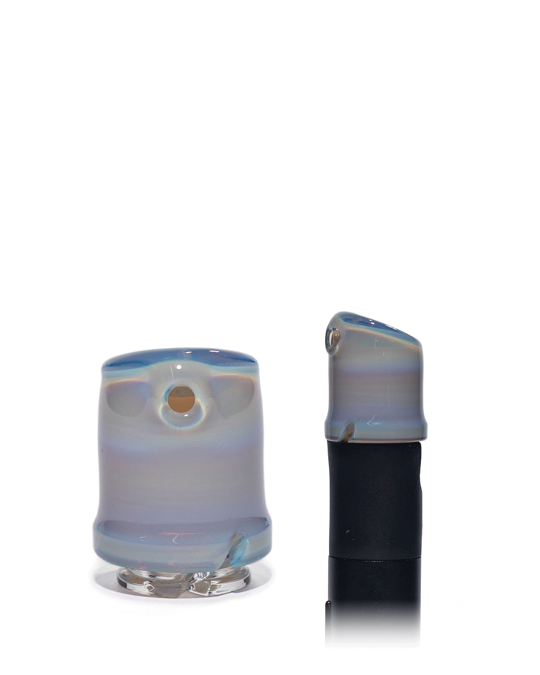 One Trick Pony - Krylon Pivot Mouthpiece - Serum (CFL)