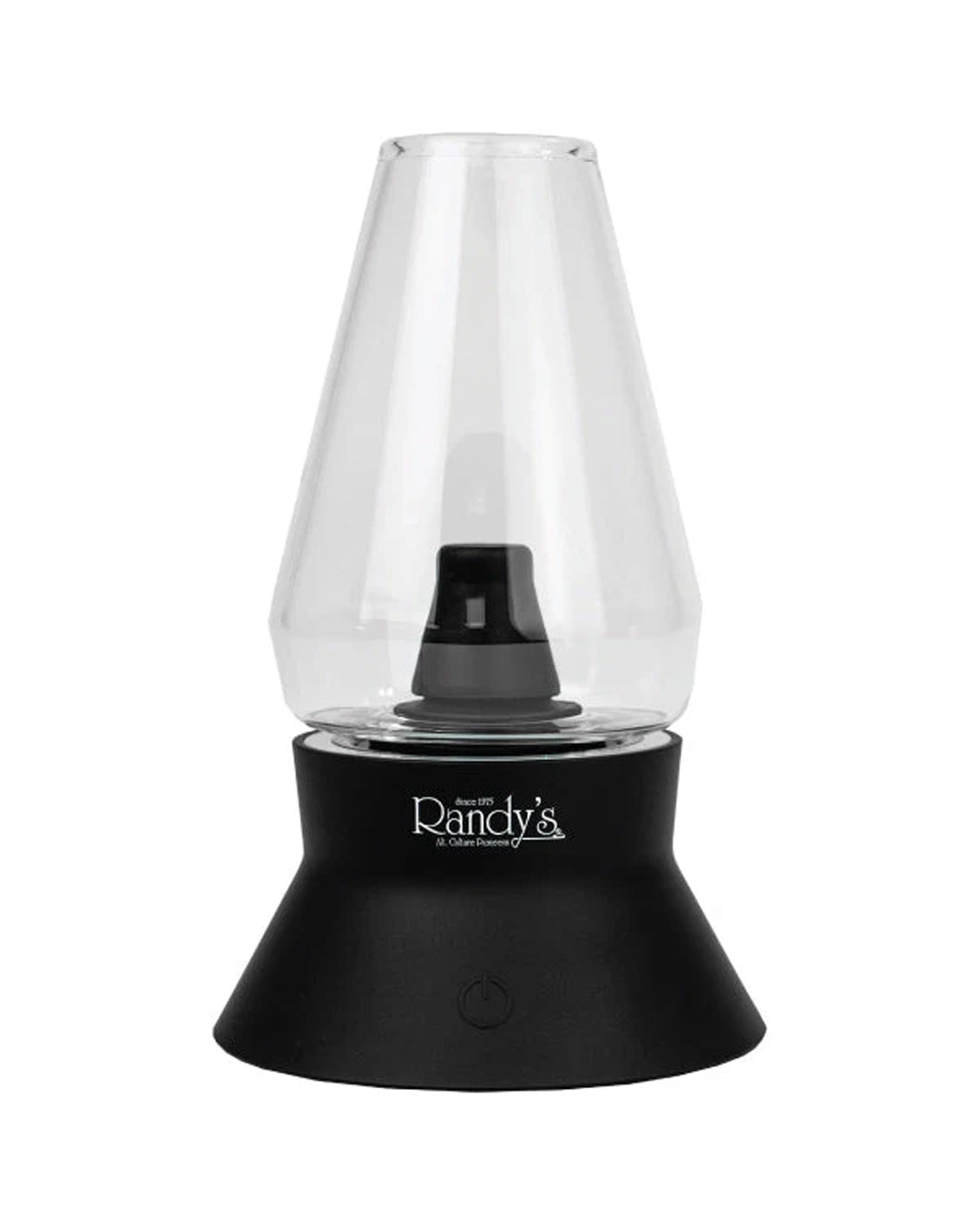 Randy's - LOOV - Table Top Vaporizer