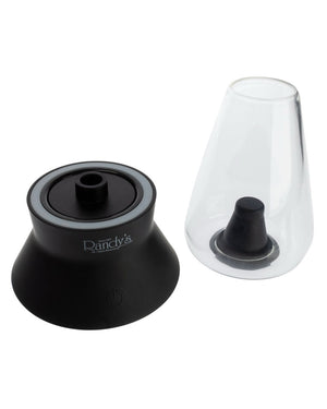 Randy's - LOOV - Table Top Vaporizer Randy's - LOOV - Table Top Vaporizer