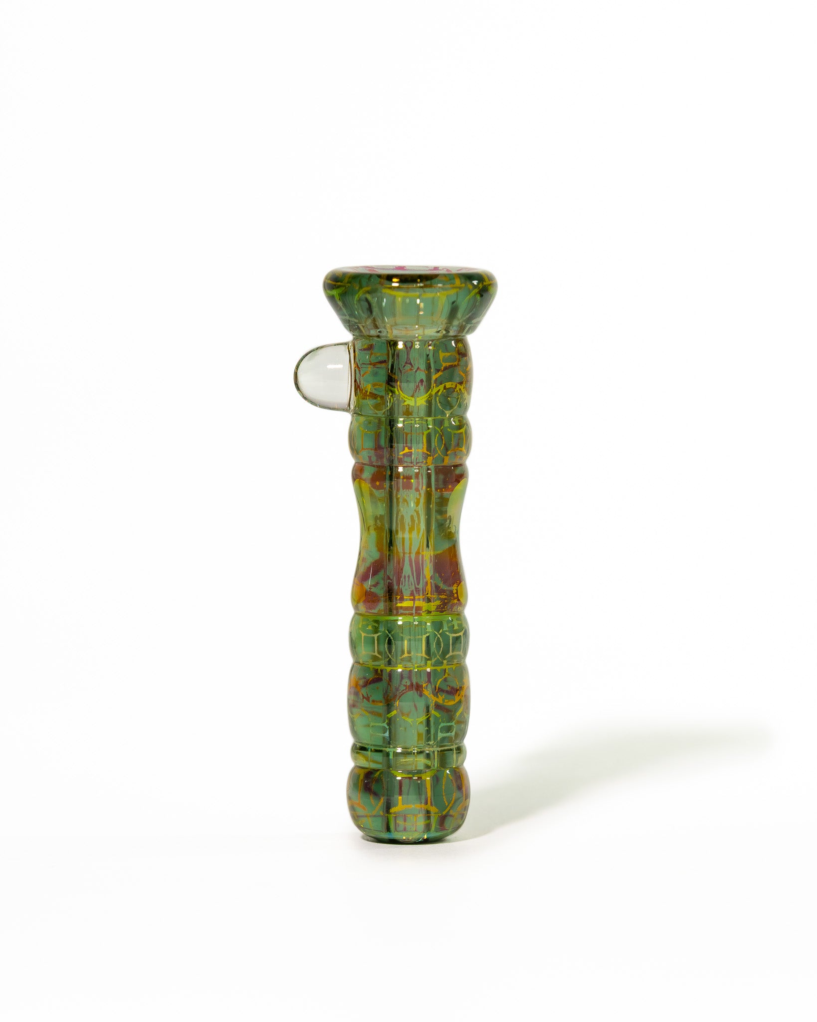 Mothership Glass - 