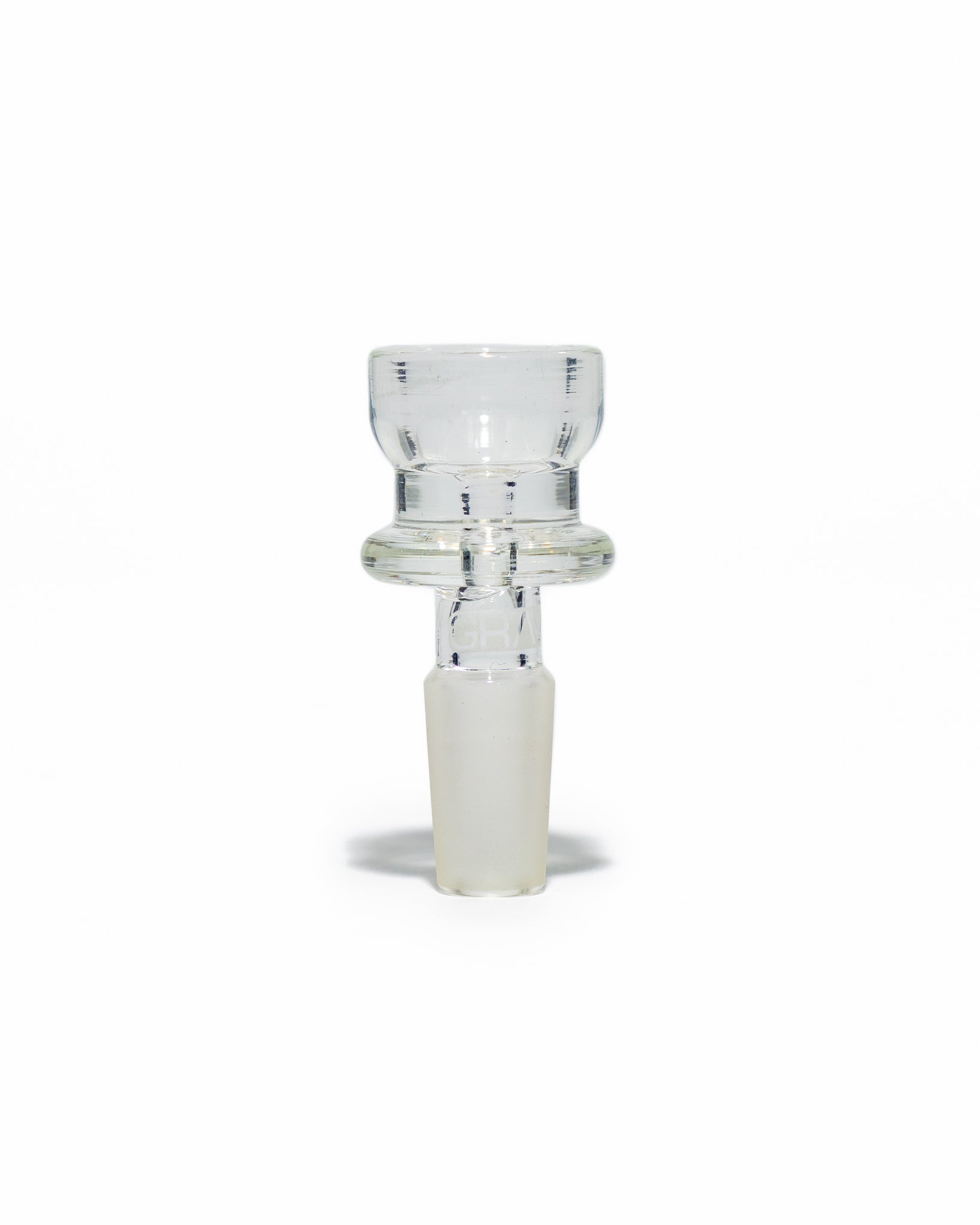 GRAV® - 10mm Cup Bowl