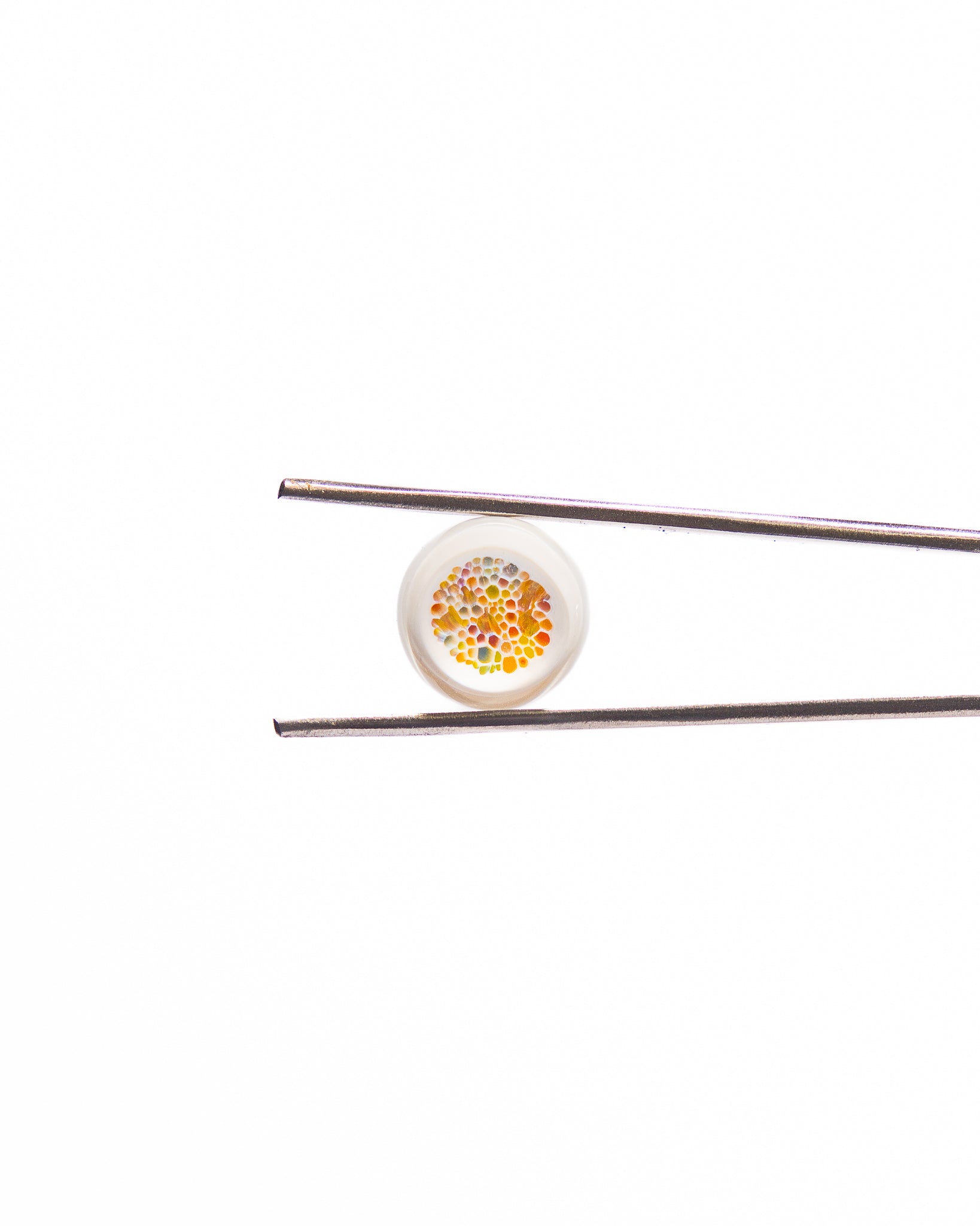 Karma Glass - Slurper Set #3