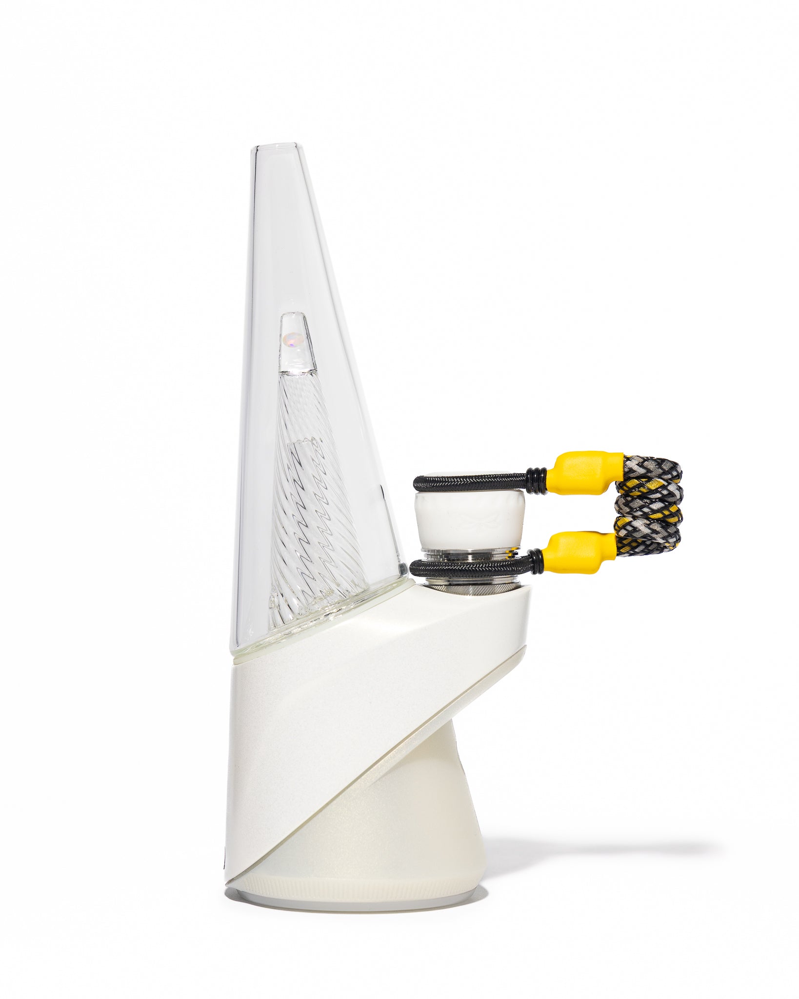 Tuff Tether - Coil Tether - Classic Scorpion