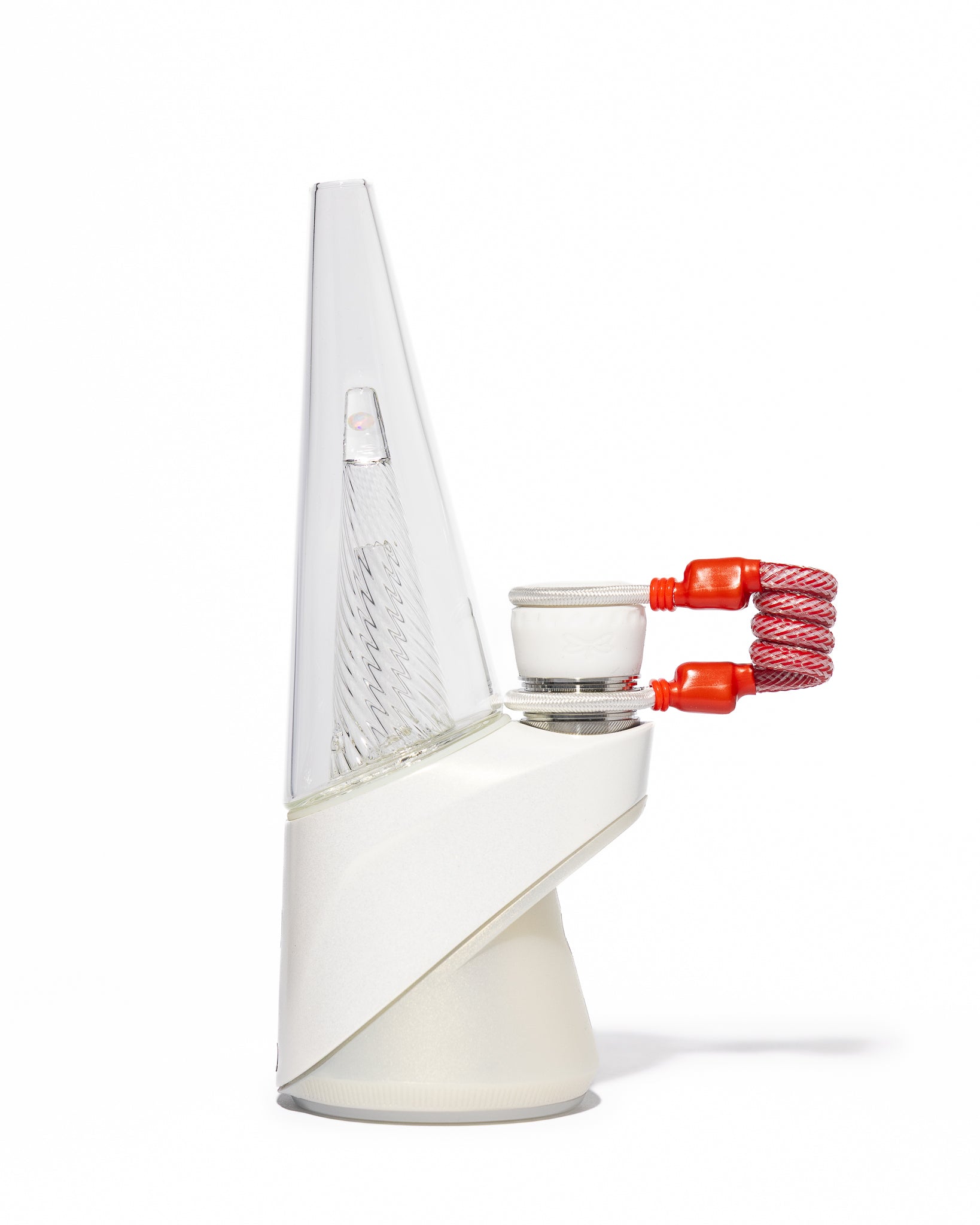 Tuff Tether - Coil Tether - Hito Hito No Mi