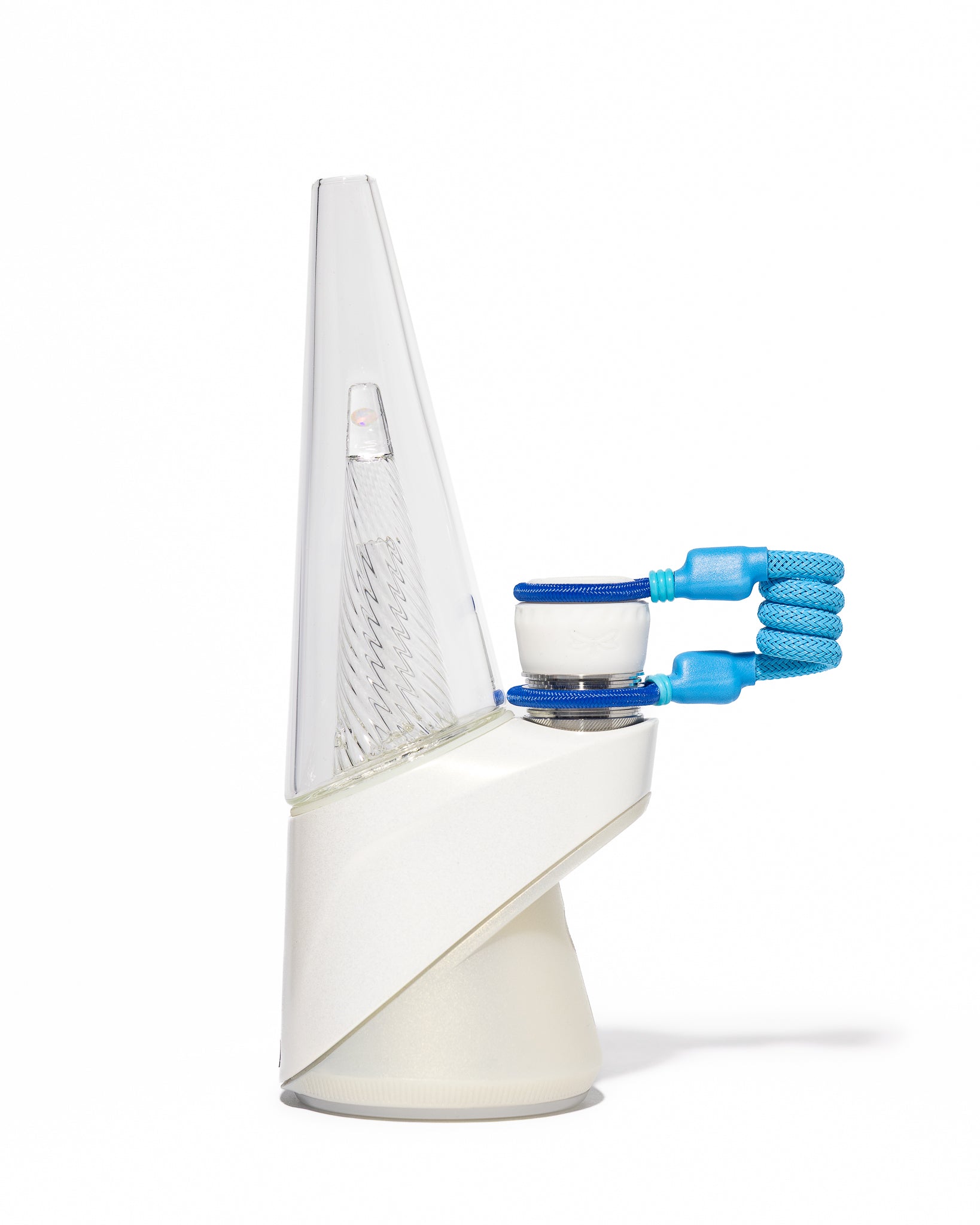 Tuff Tether - Coil Tether - Cortana (UV)