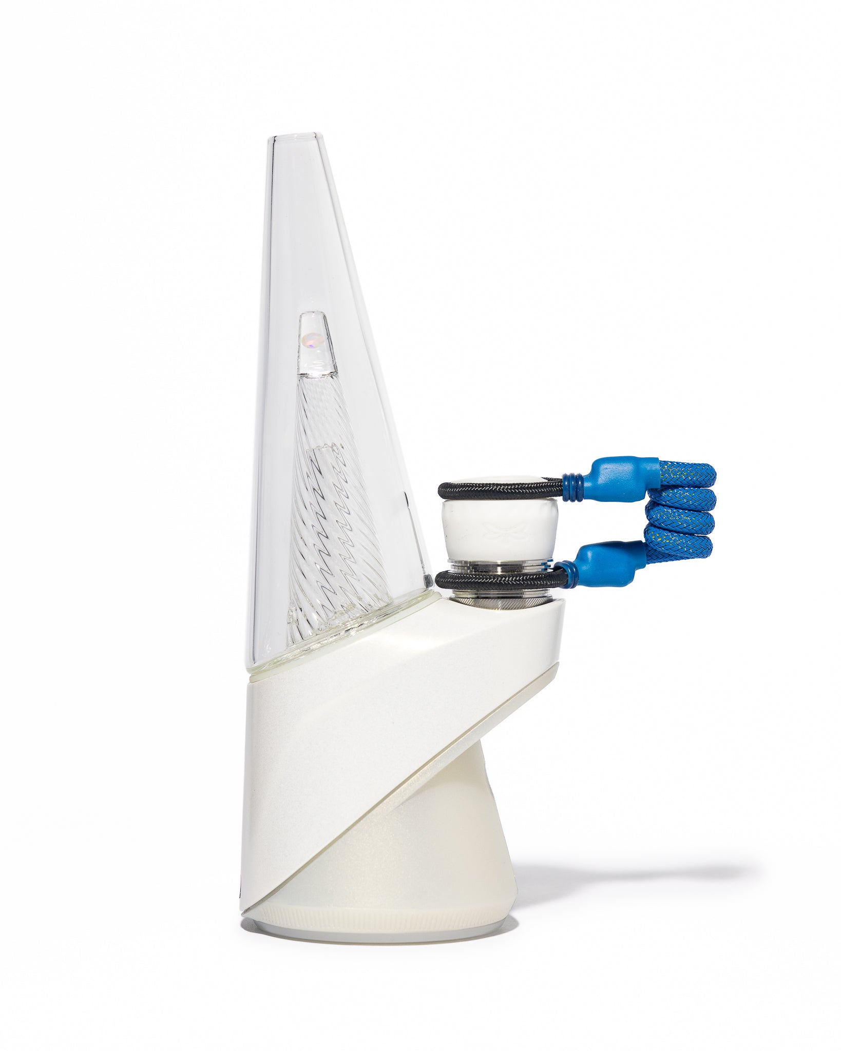 Tuff Tether - Coil Tether - Sangheili (UV)