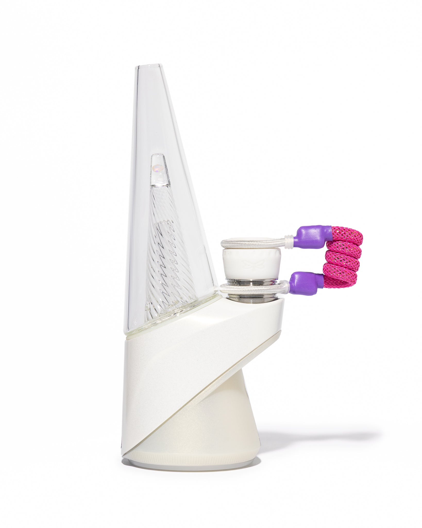 Tuff Tether - Coil Tether - Majin (UV)