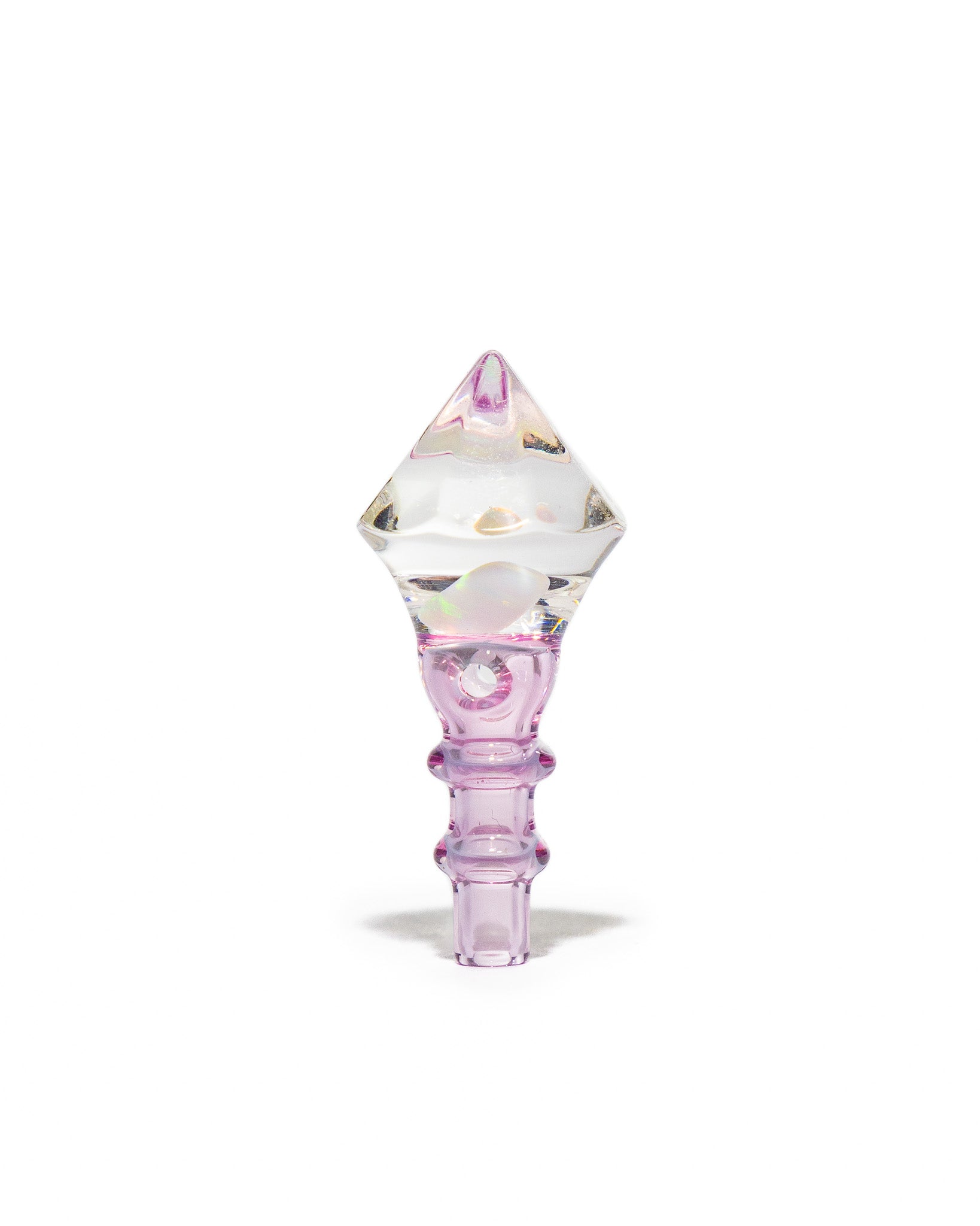 OTW - Facetted Puffco Joysticks