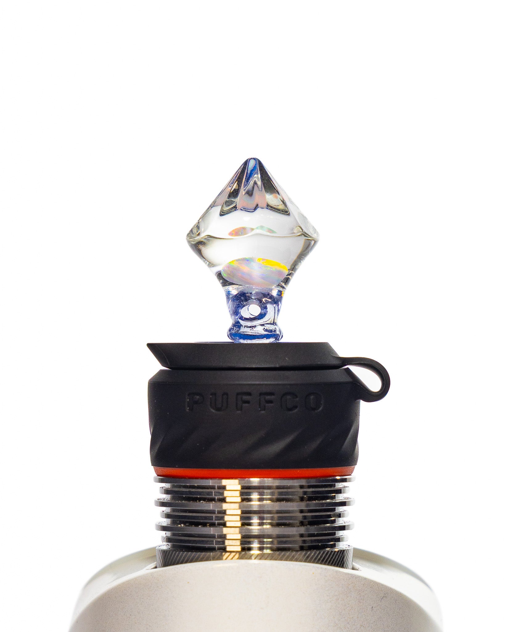 OTW - Facetted Puffco Joysticks