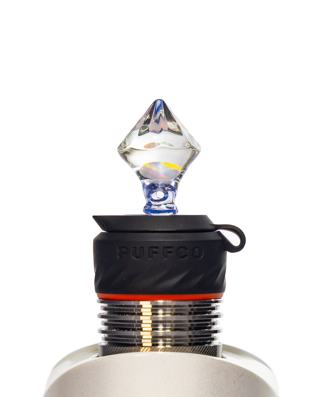OTW - Facetted Puffco Joysticks