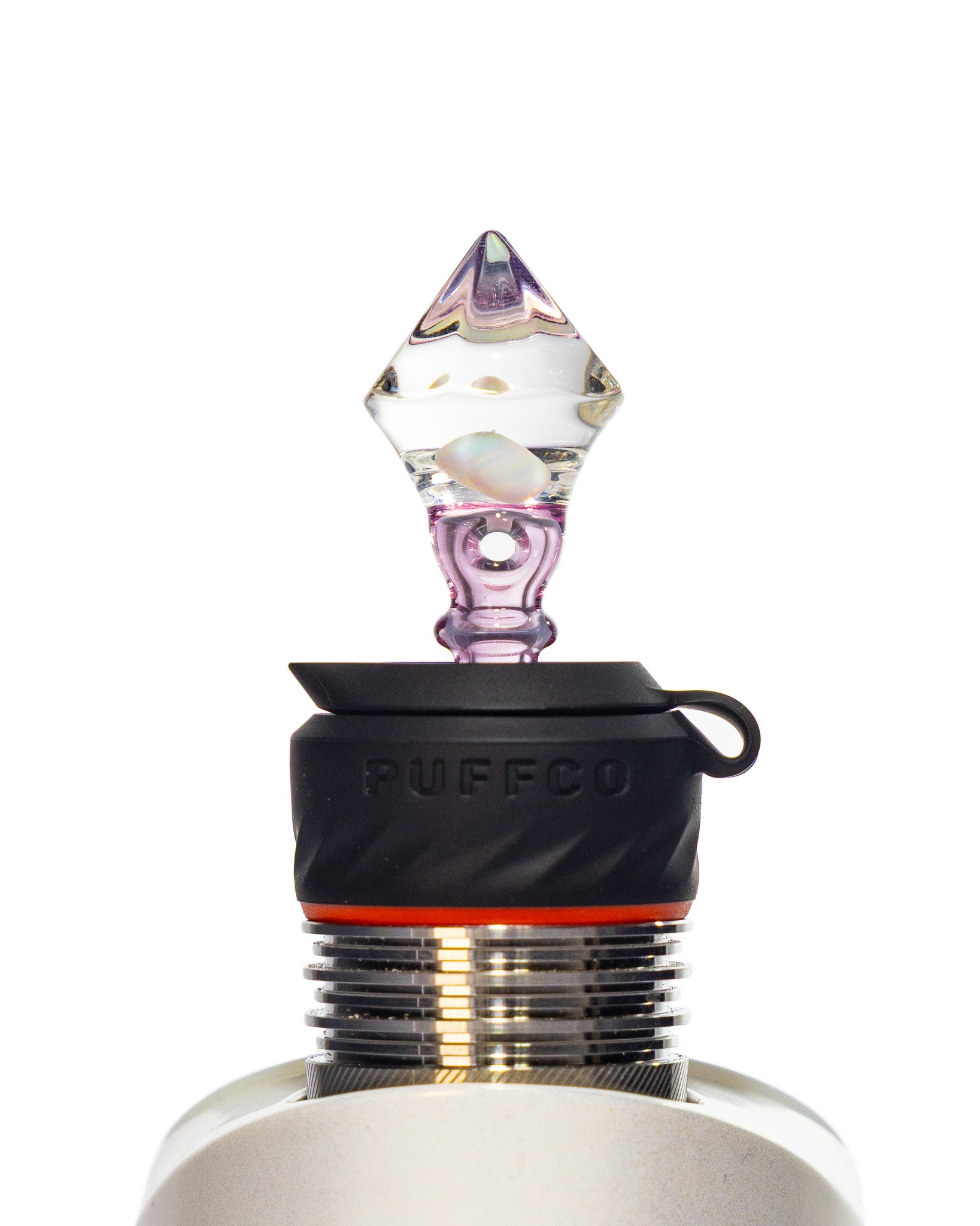 OTW - Facetted Puffco Joysticks