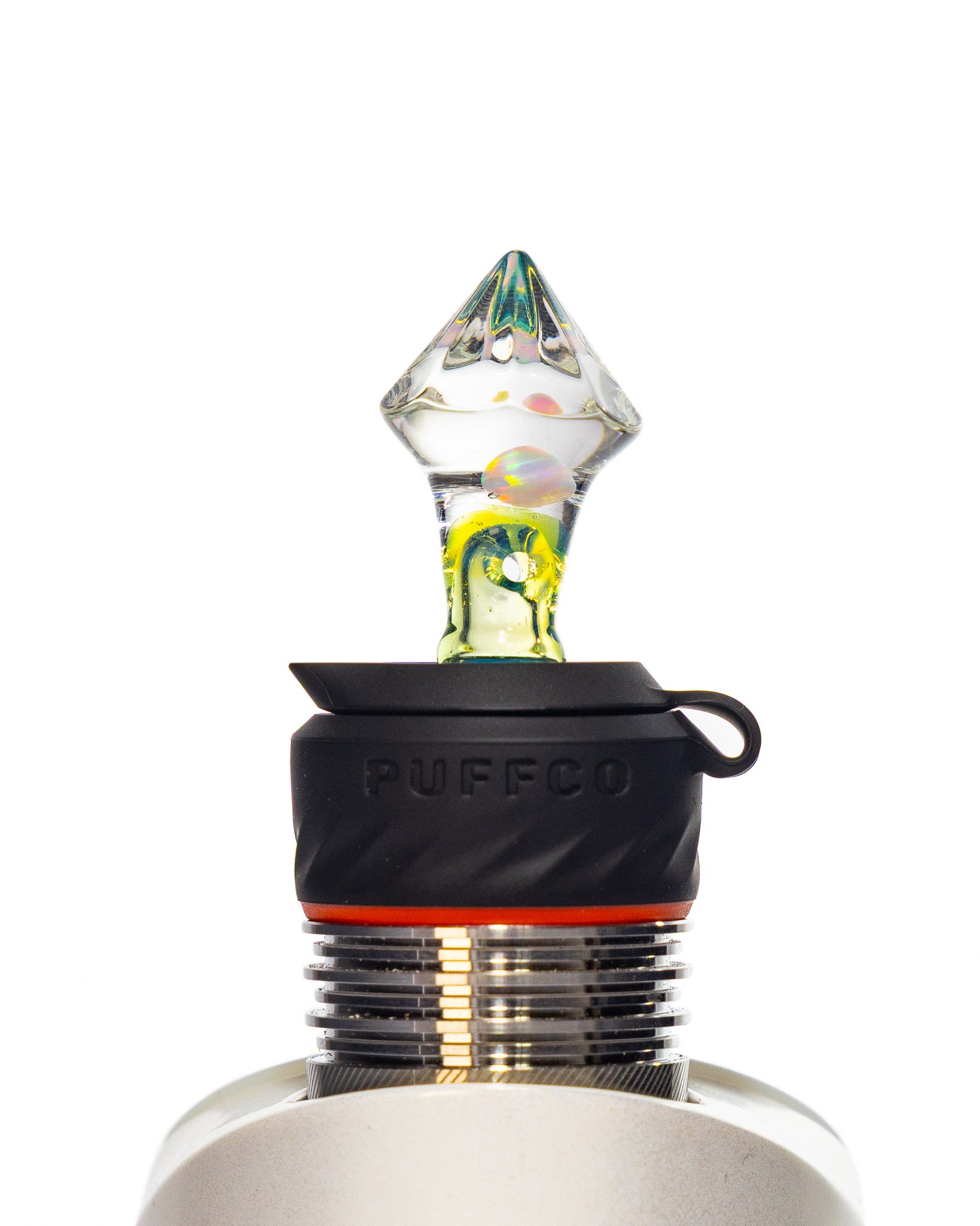 OTW - Facetted Puffco Joysticks