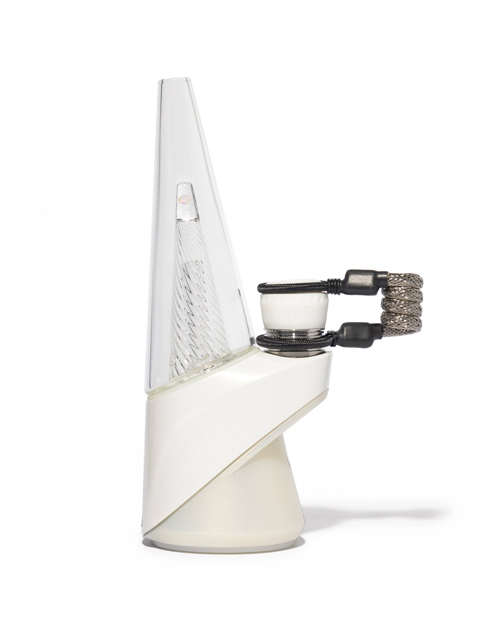 Tuff Tether - Coil Tether - #1