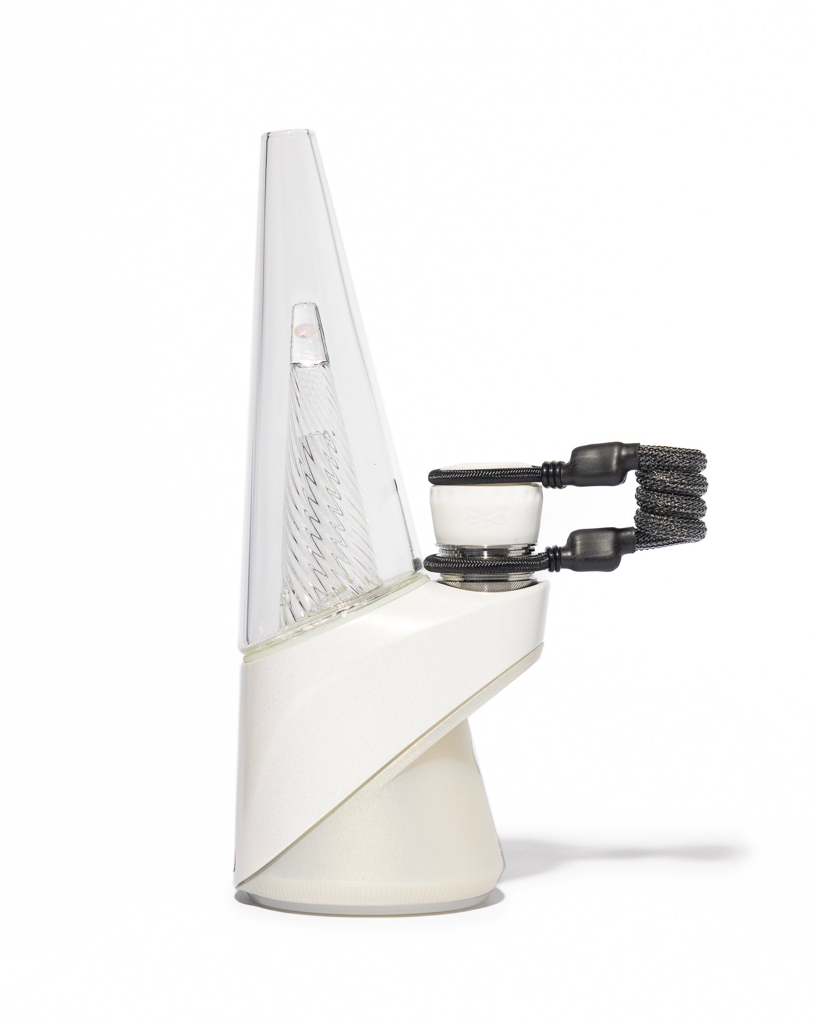 Tuff Tether - Coil Tether - #2