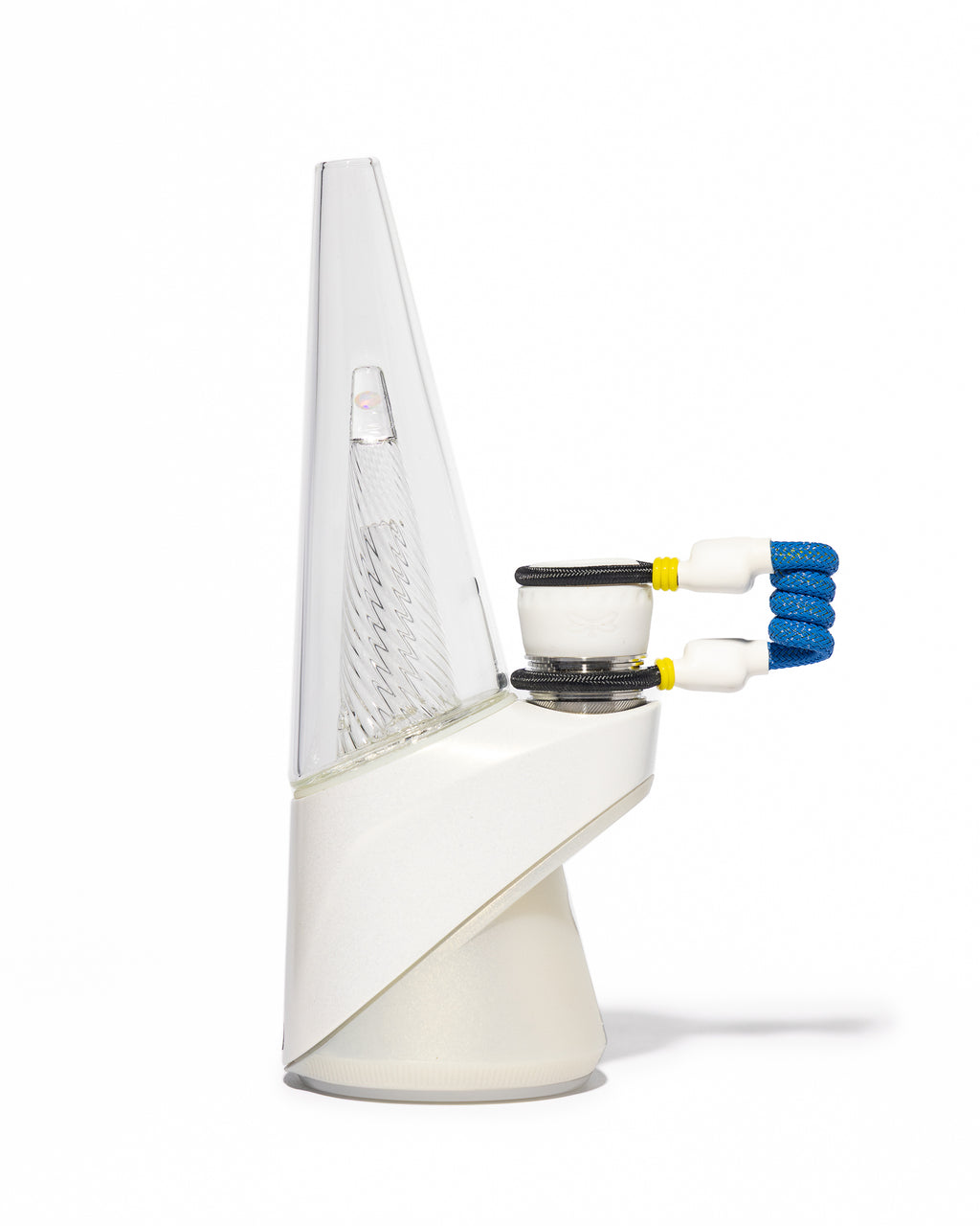Prism Smoke Shop