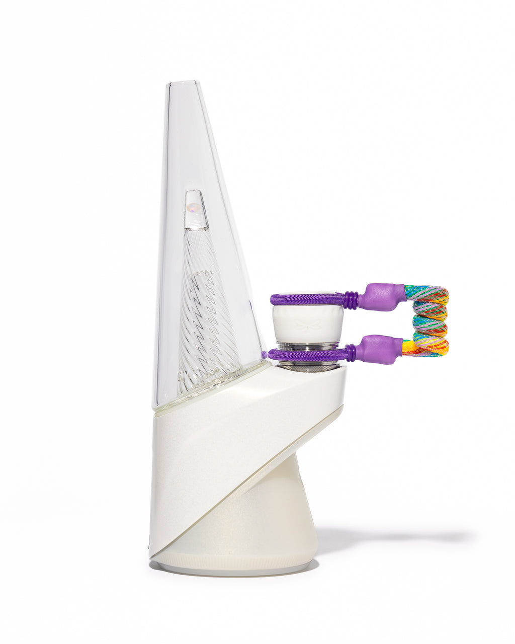 Tuff Tether - Nano Coil Tether - Dream Land