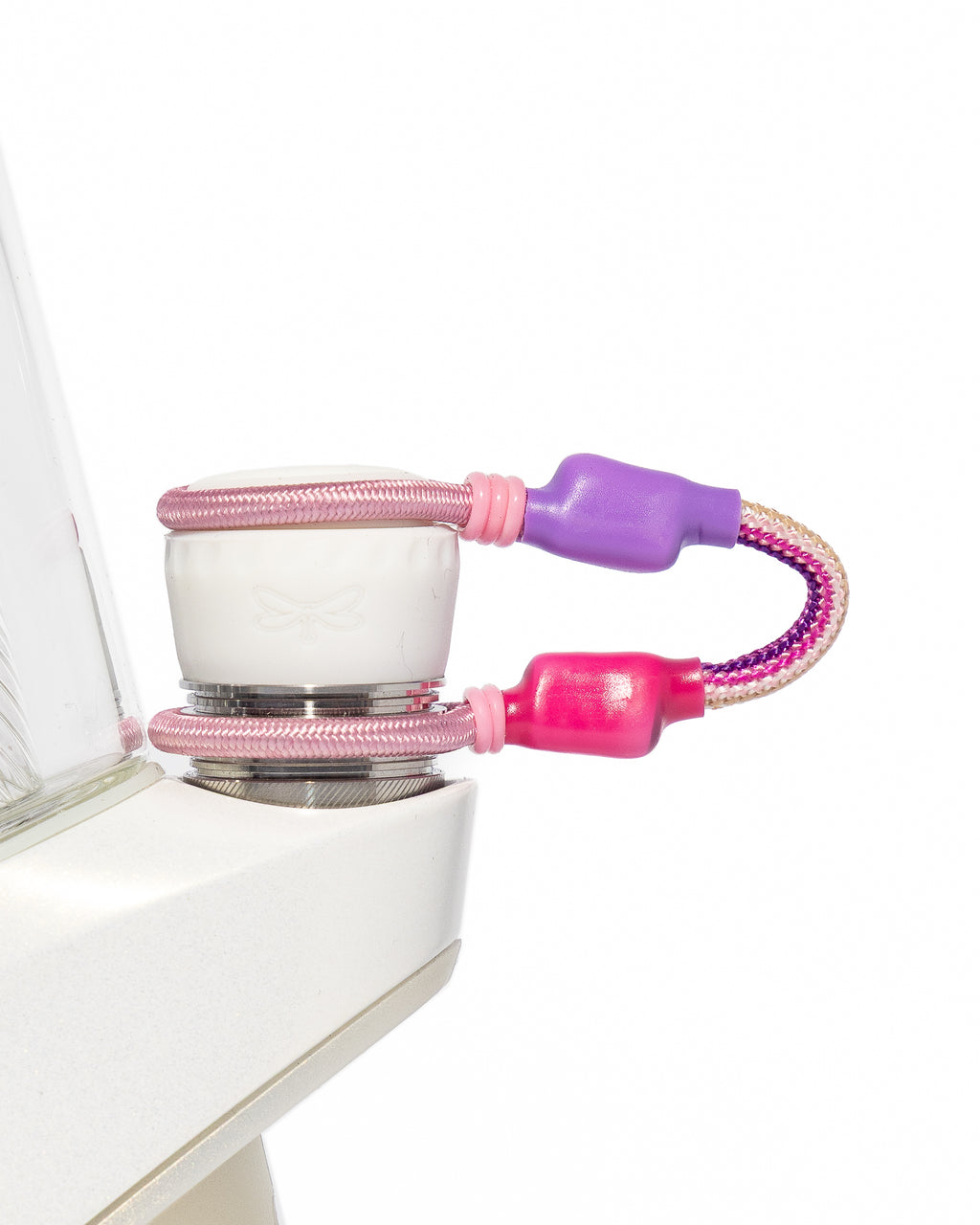 Tuff Tether - Nexus Tether - Blossom
