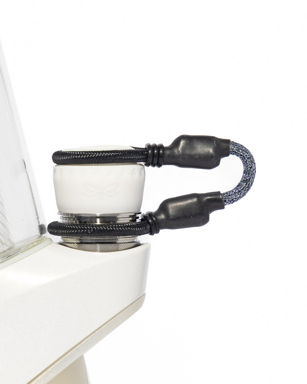 Tuff Tether - Nexus Tether - Midnight