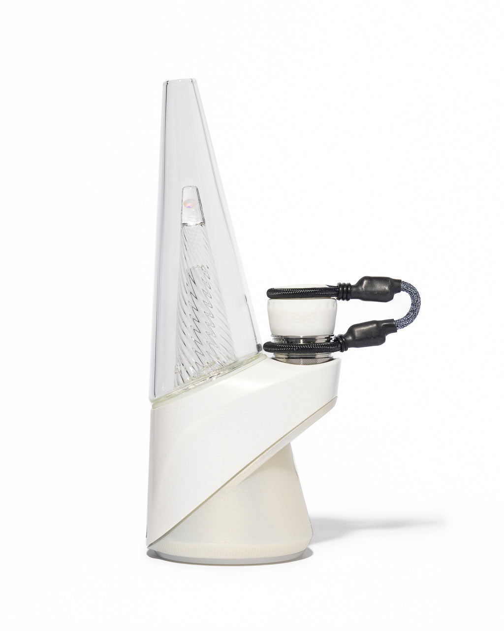 Prism Smoke Shop