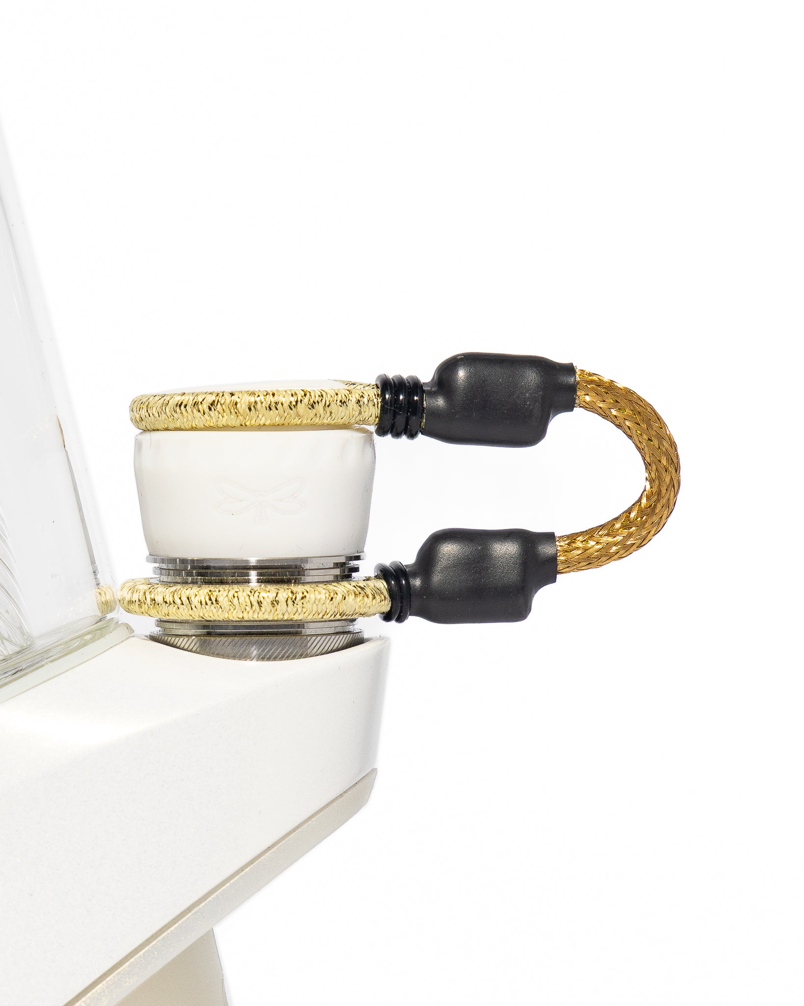 Tuff Tether - Nexus Tether - Revery