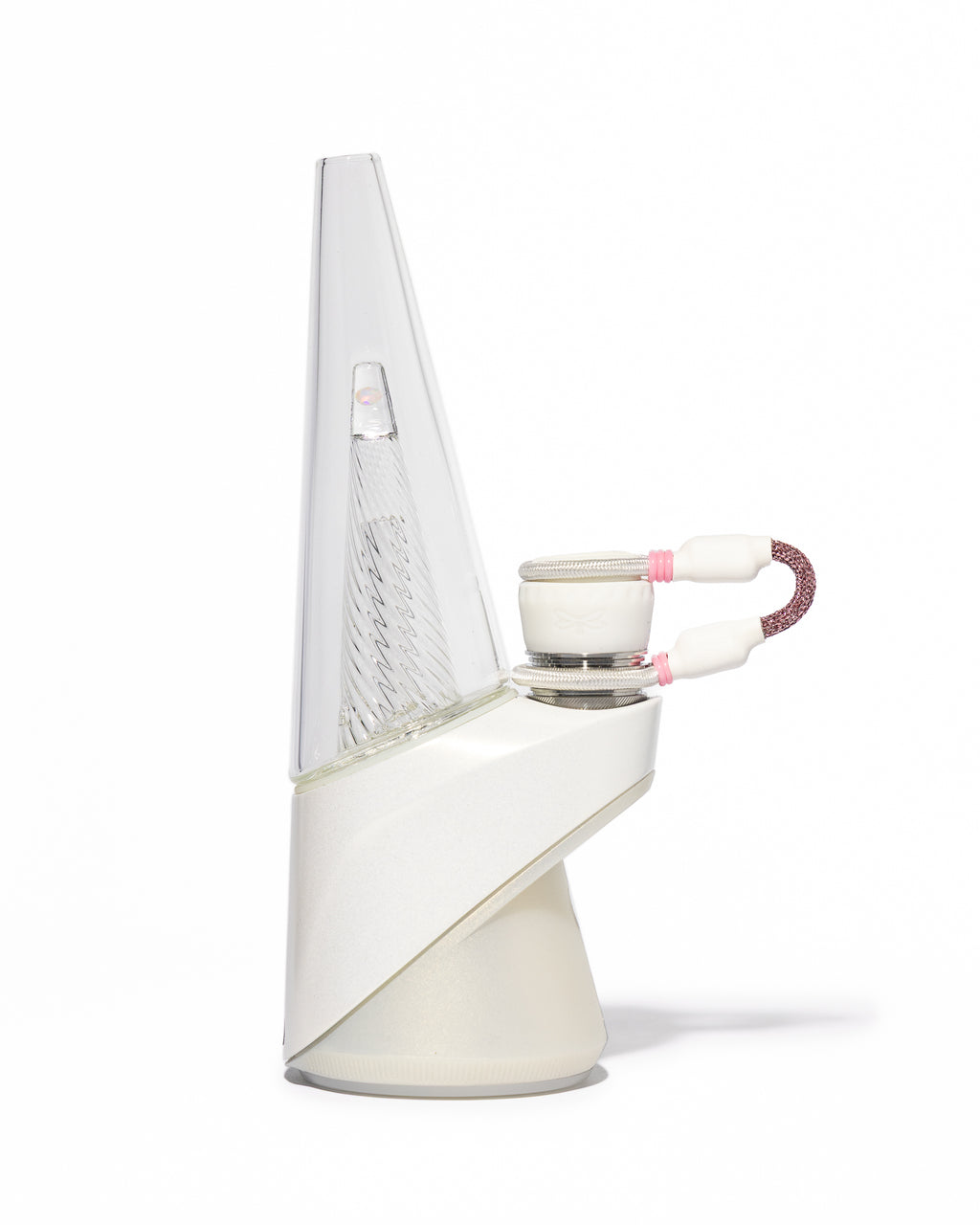 Tuff Tether - Nexus Tether - Prism Pink