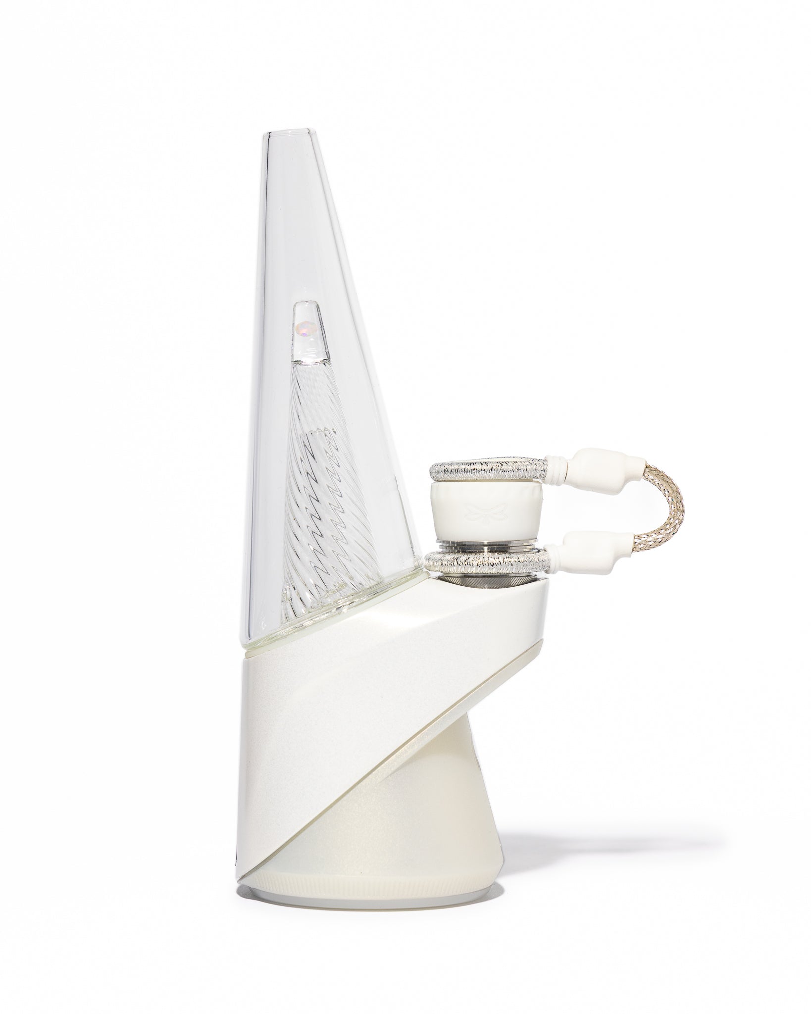 Tuff Tether - Nexus Tether - Sterling