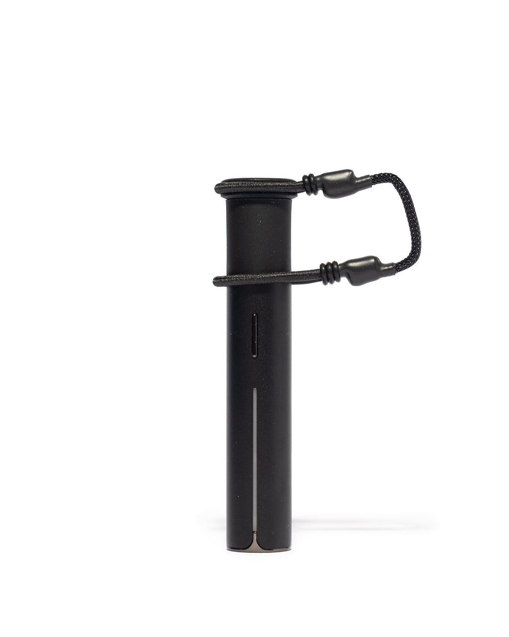 Tuff Tether - Tiny Nexus Tether - Stealth Mode