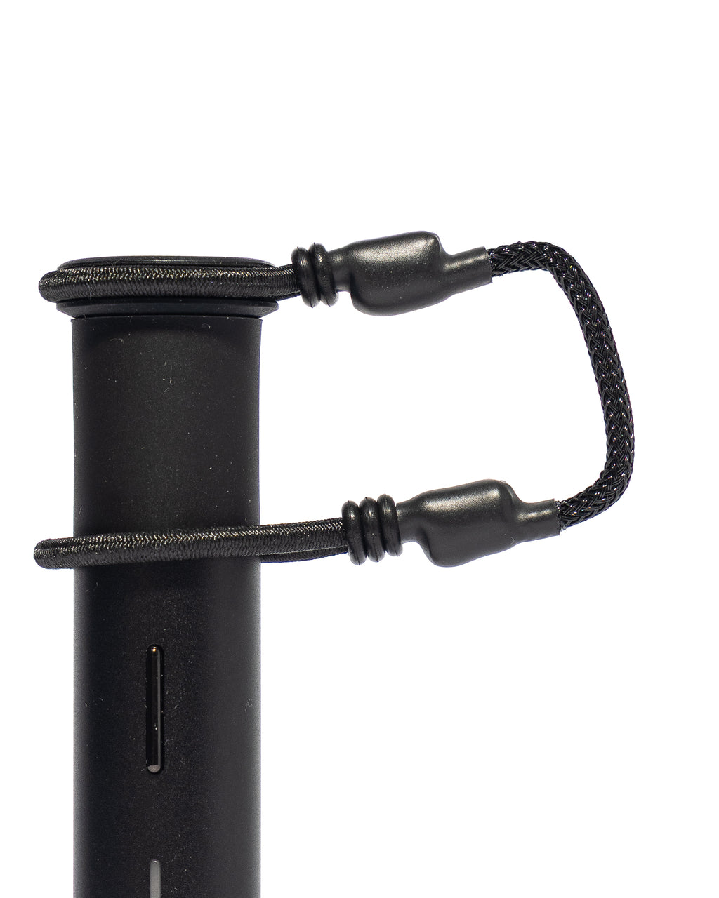 Tuff Tether - Tiny Nexus Tether - Stealth Mode