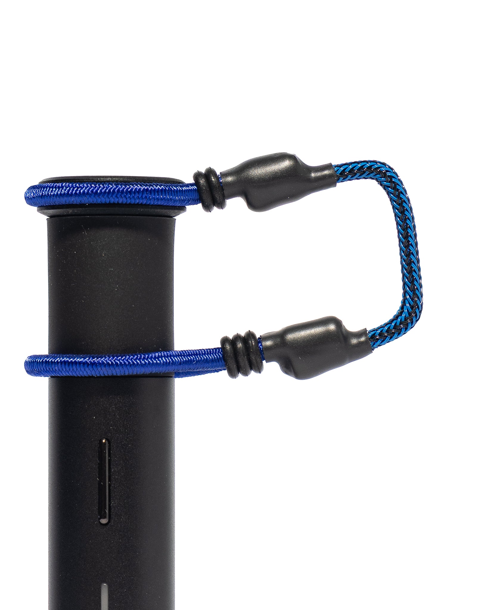 Tuff Tether - Tiny Nexus Tether - Blue Team Infinite