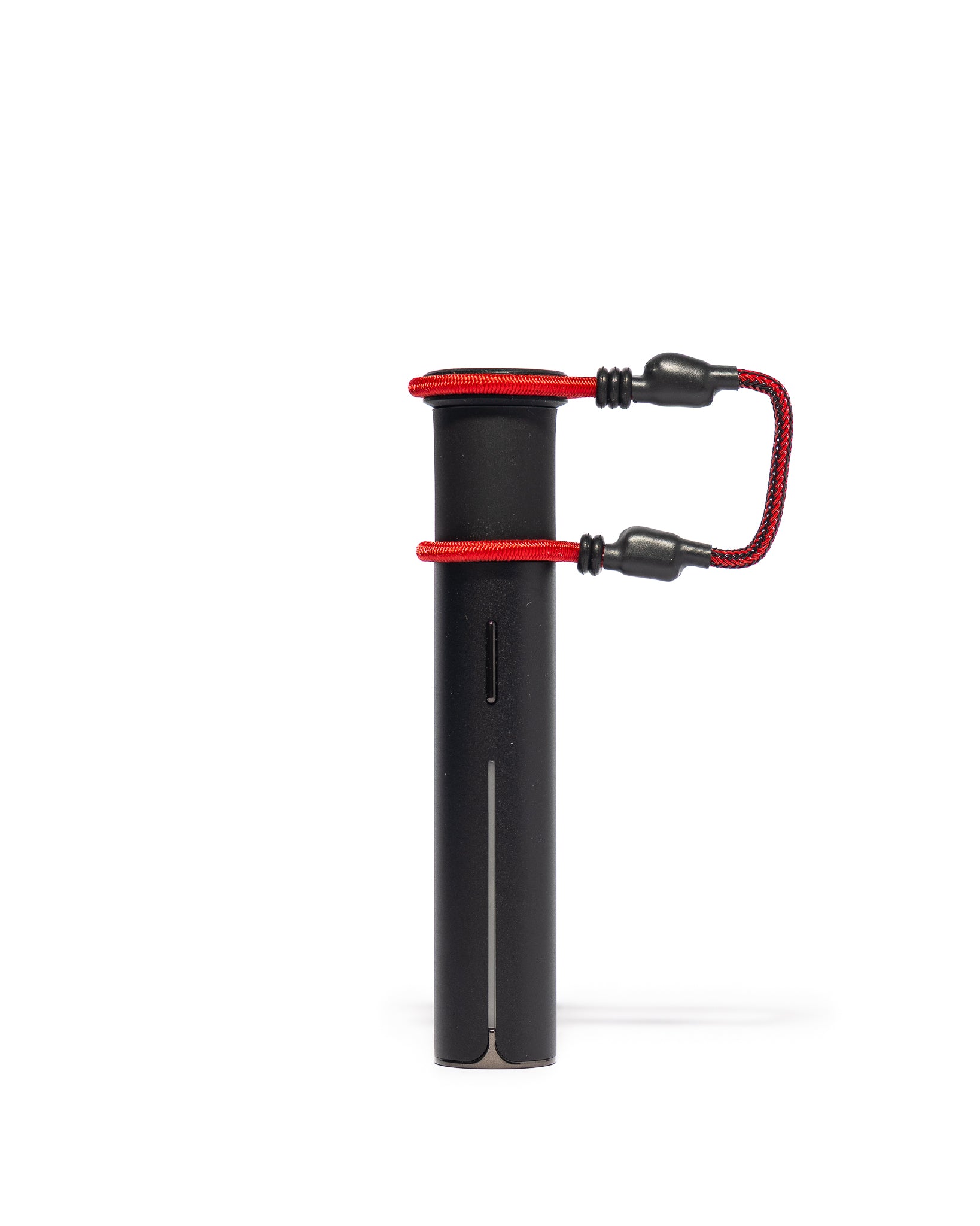 Tuff Tether - Tiny Nexus Tether - Red Team Infinite