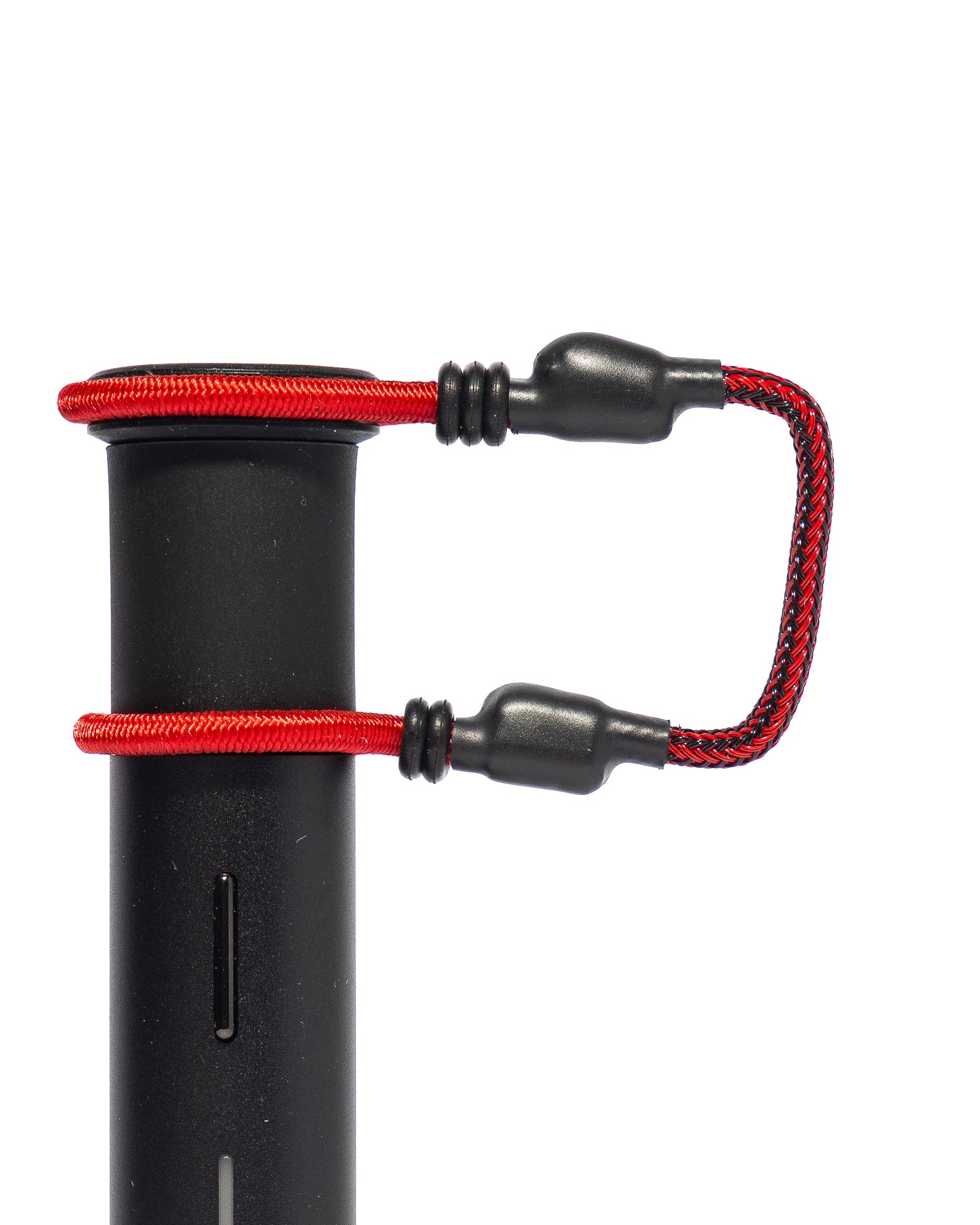 Tuff Tether - Tiny Nexus Tether - Red Team Infinite