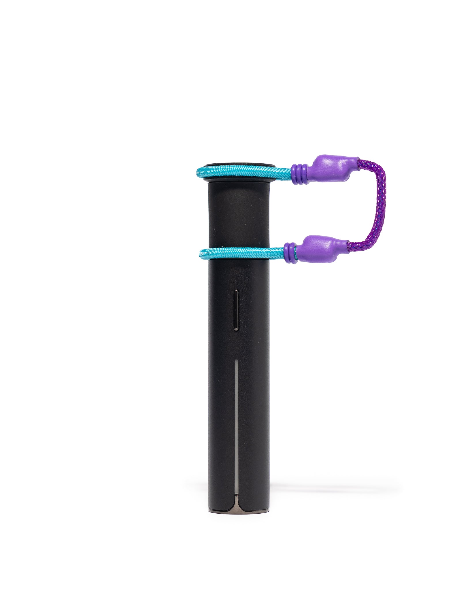 Tuff Tether - Tiny Nexus Tether - Wild Berry