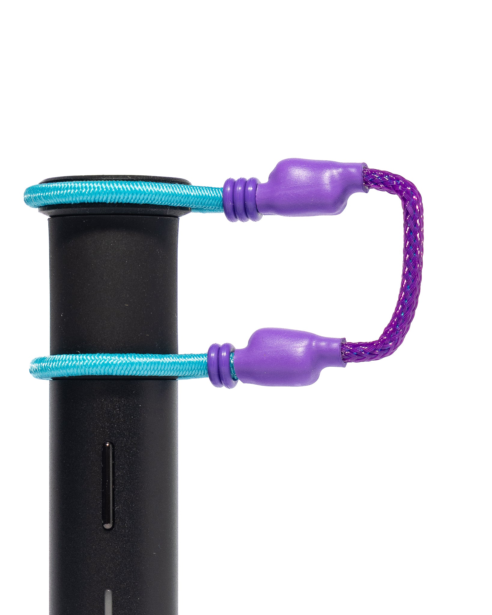 Tuff Tether - Tiny Nexus Tether - Wild Berry