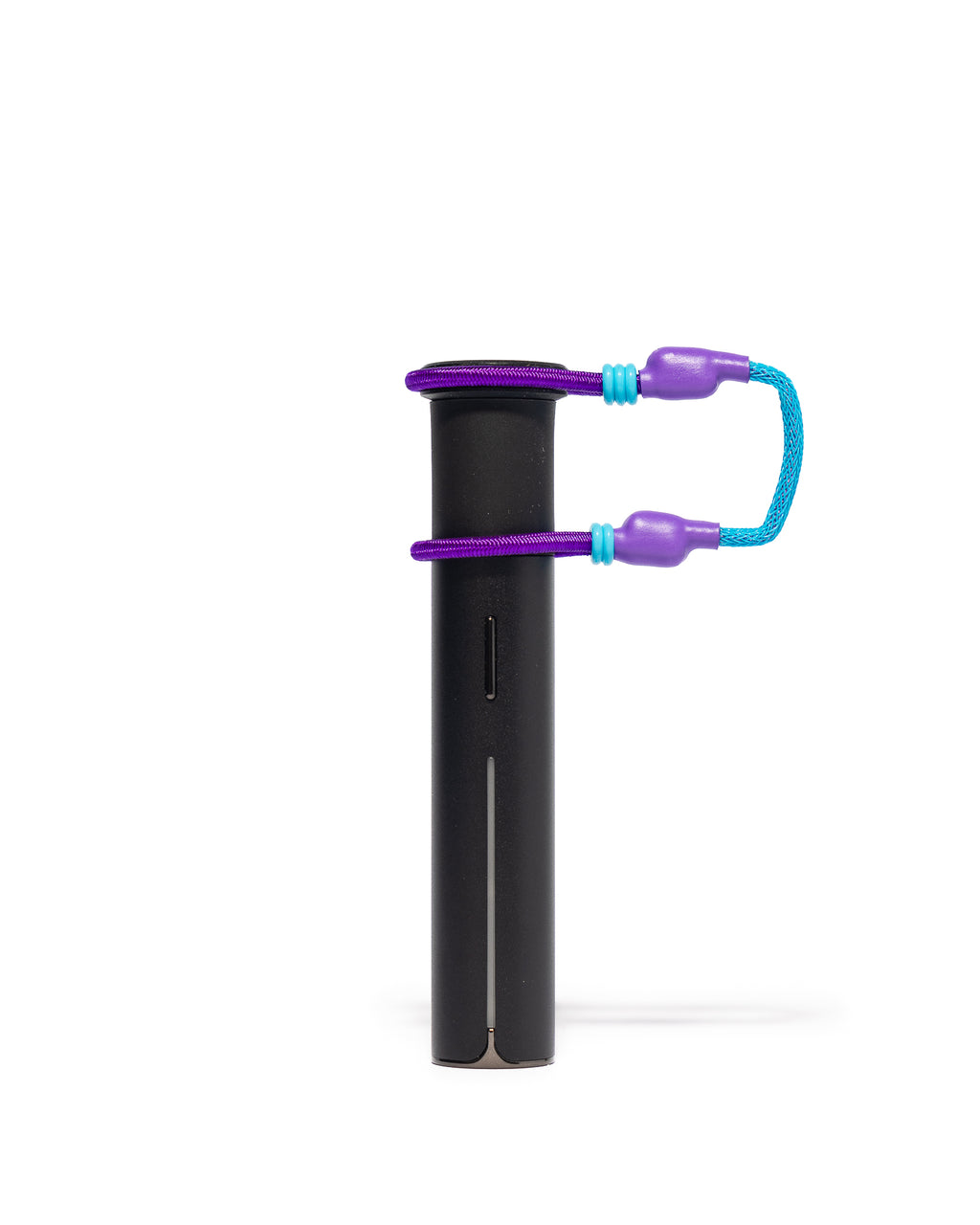 Tuff Tether - Tiny Nexus Tether - Quantum Cola