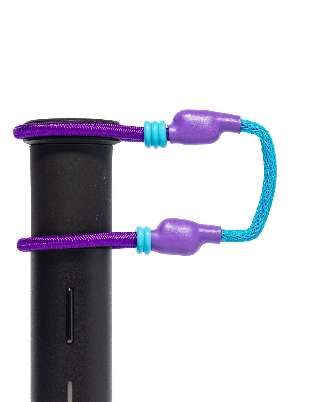 Tuff Tether - Tiny Nexus Tether - Quantum Cola