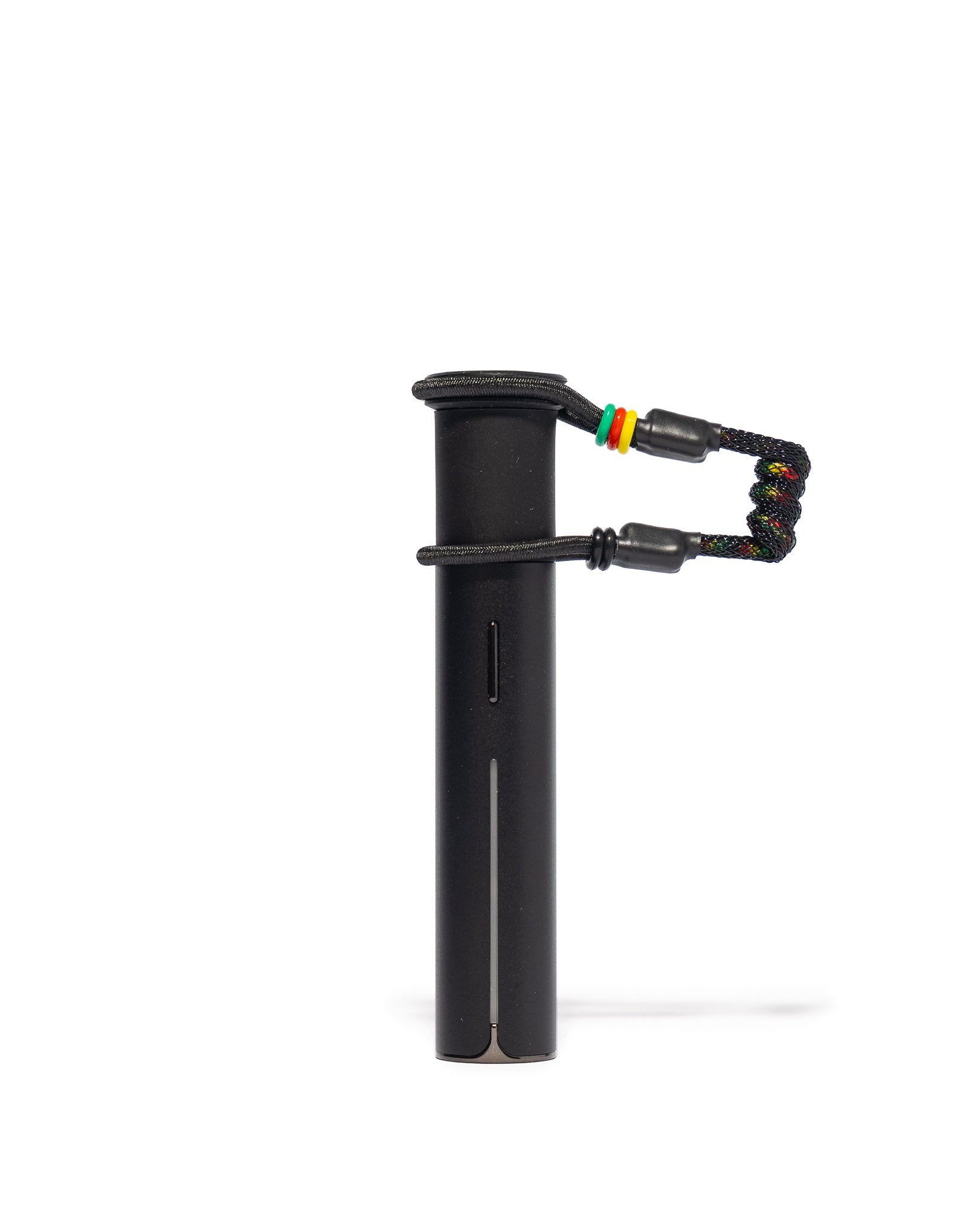 Tuff Tether - Tiny Coil - New Cliche