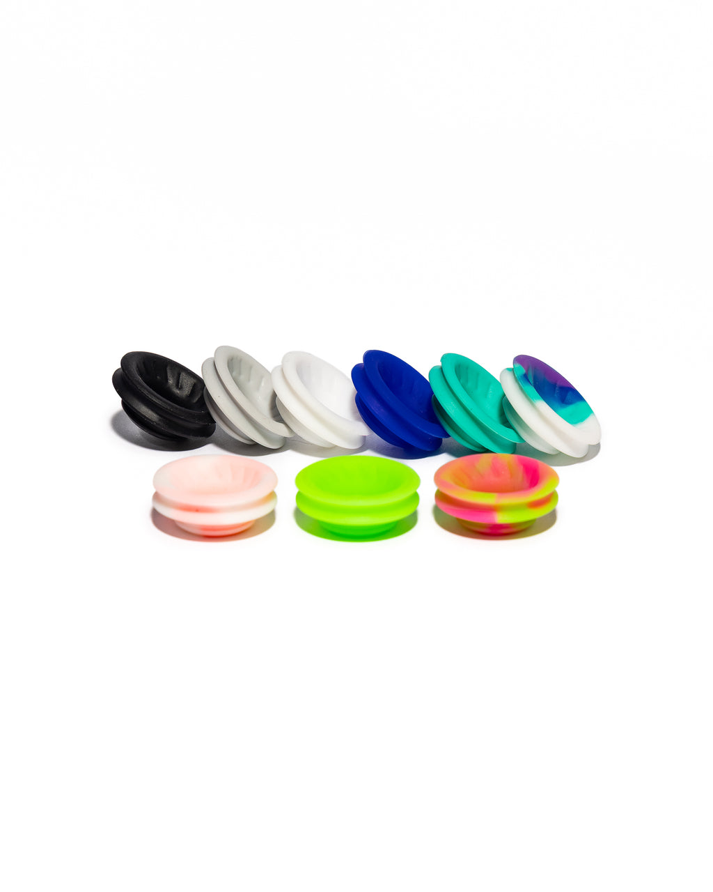 Prism Smoke Shop