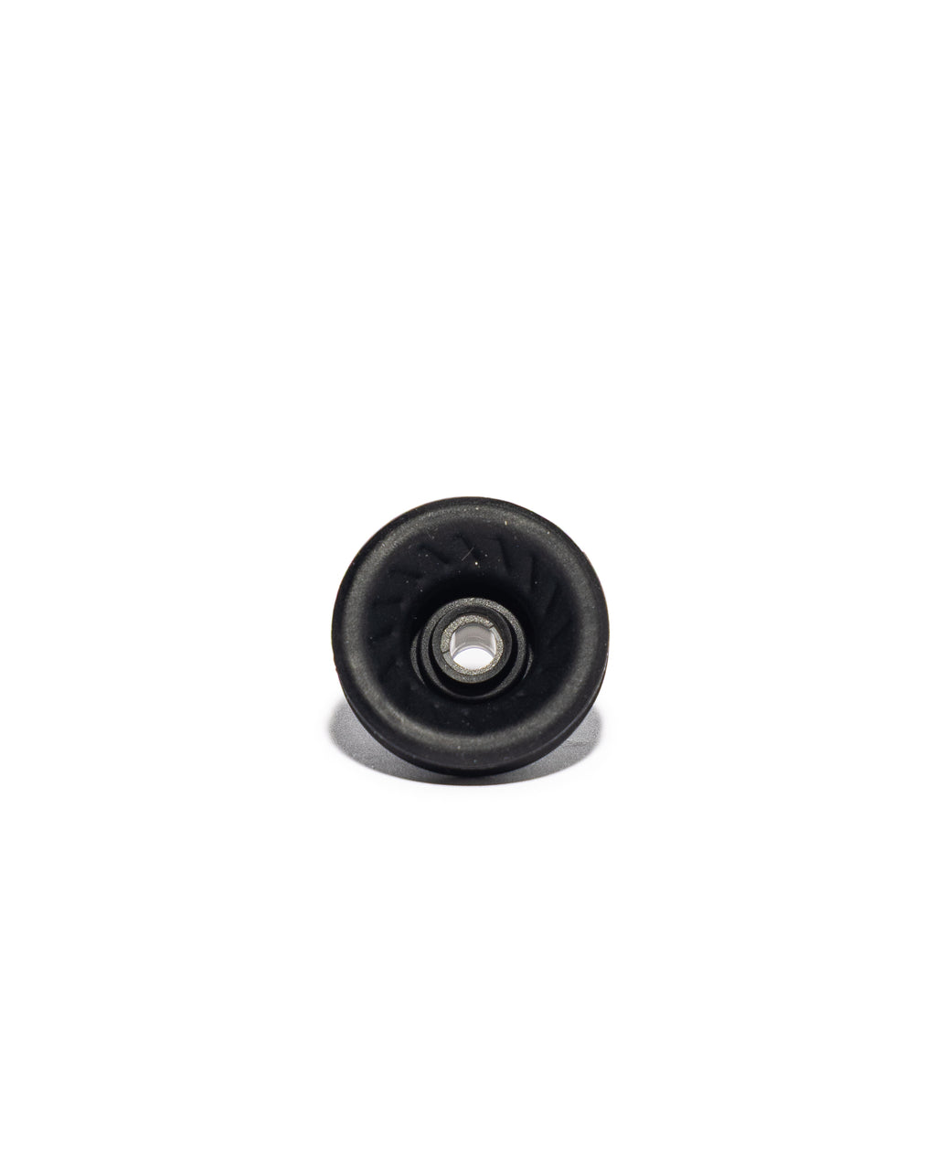 Tuff Tethers - Flux Cap - Peak Pro
