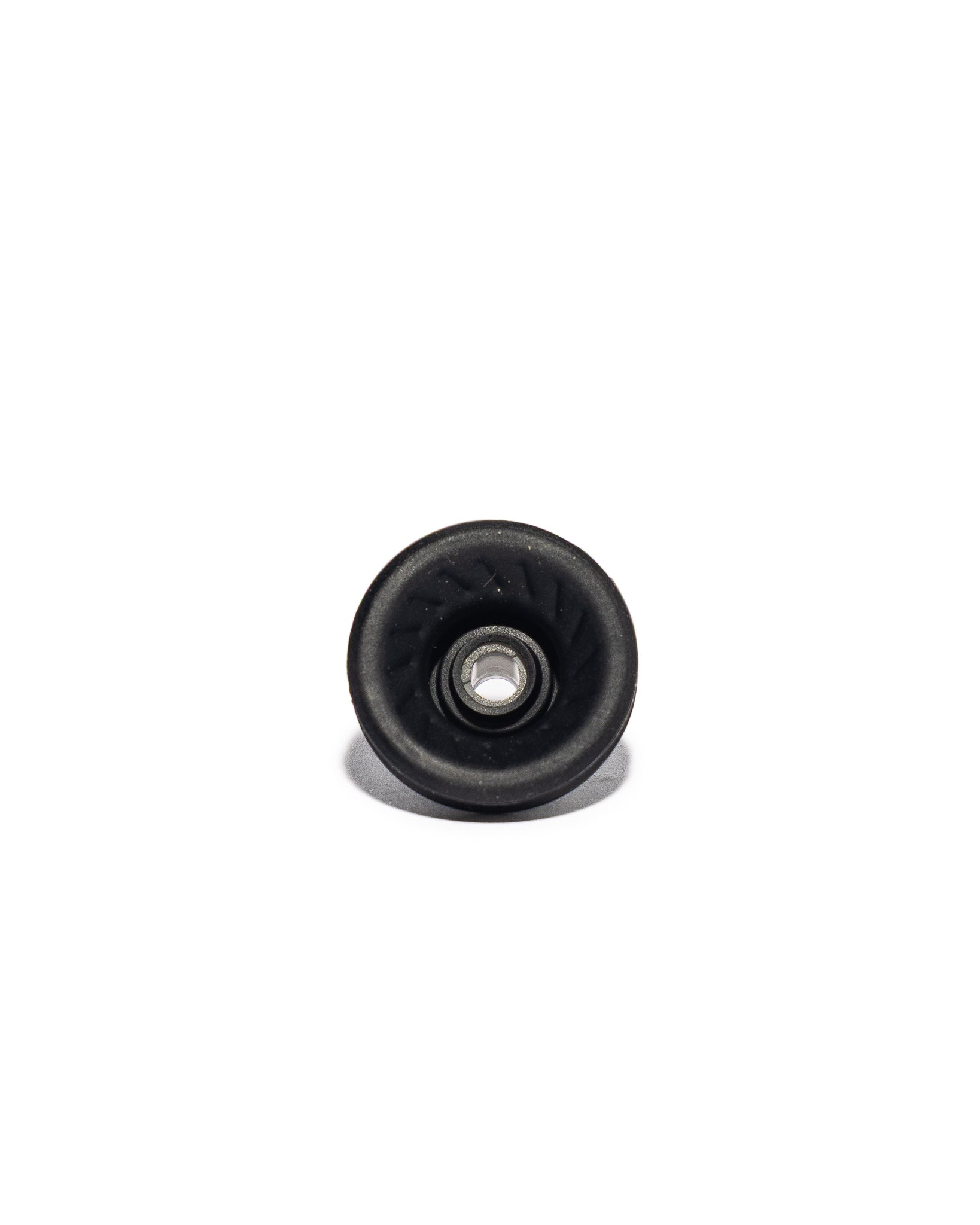 Tuff Tethers - Flux Cap - Peak Pro