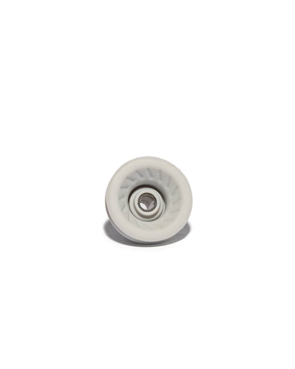 Tuff Tethers - Flux Cap - Peak Pro