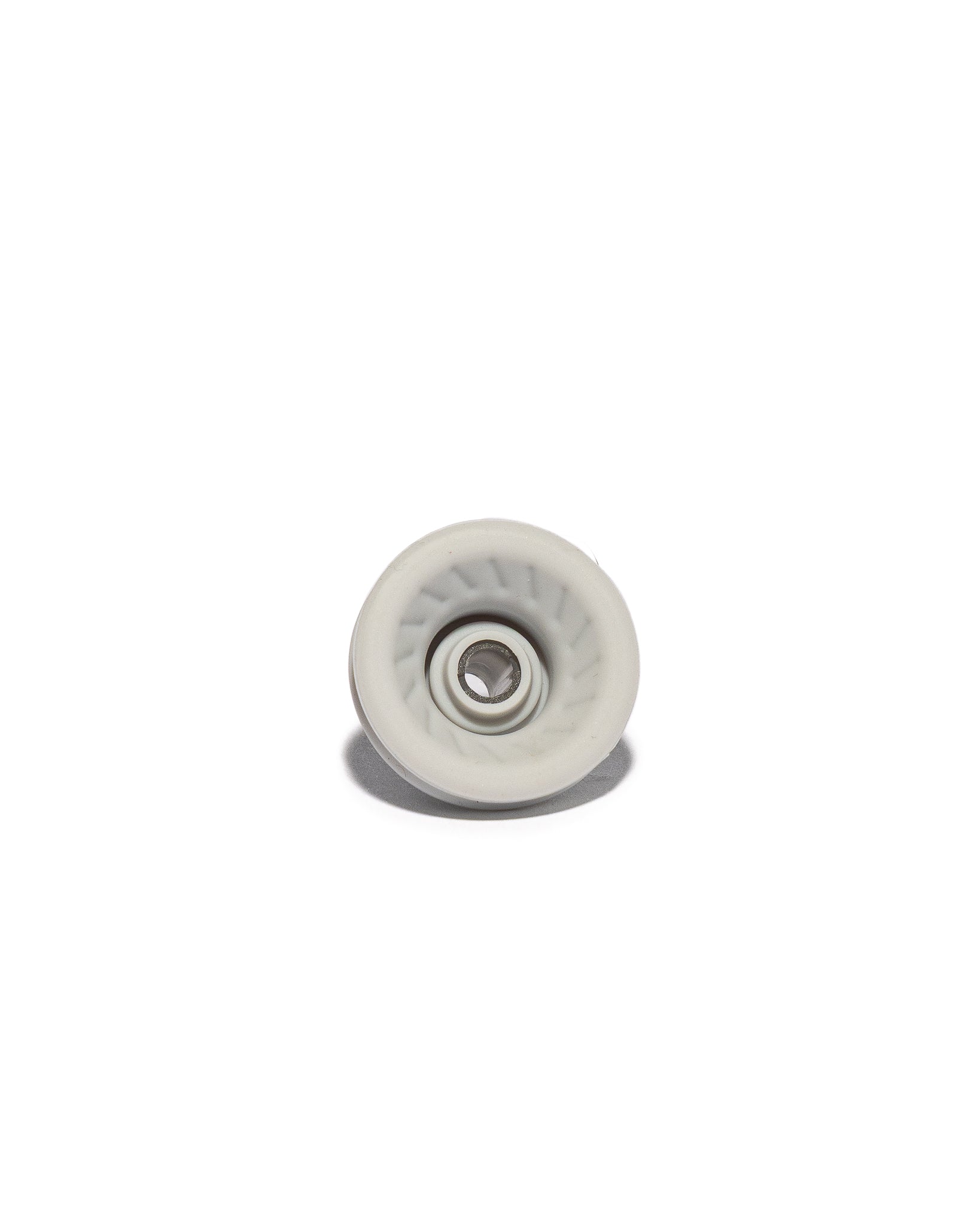 Tuff Tethers - Flux Cap - Peak Pro