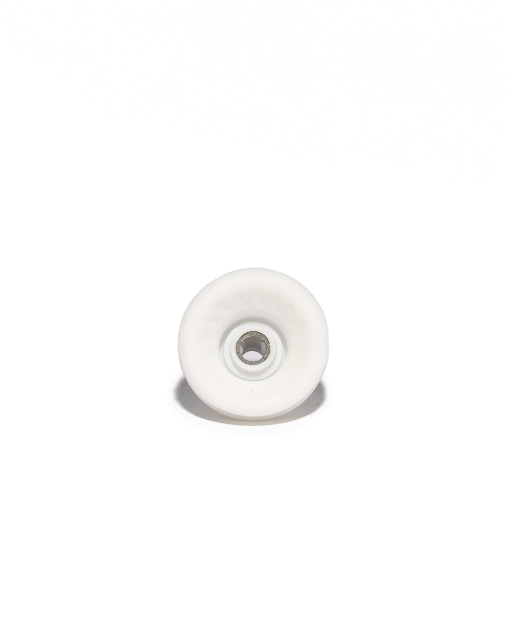 Tuff Tethers - Flux Cap - Peak Pro