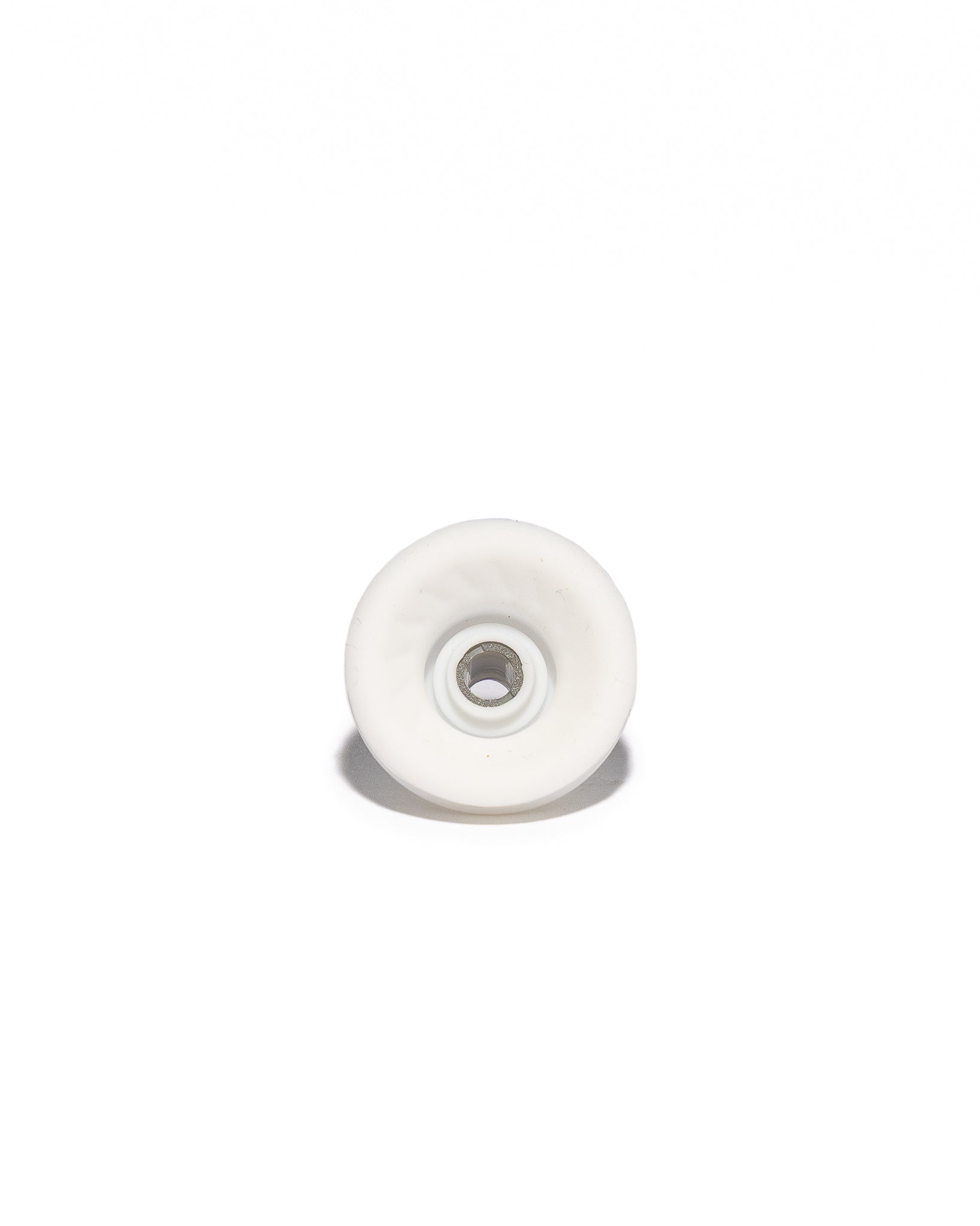 Tuff Tethers - Flux Cap - Peak Pro
